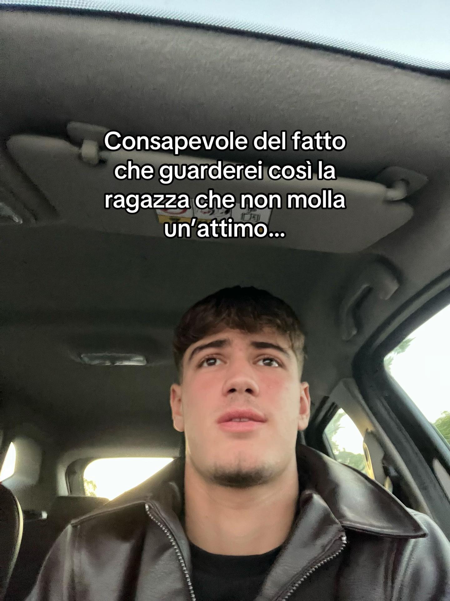 @𝐅𝐑𝐄𝐍𝐂𝐈𝐒💎