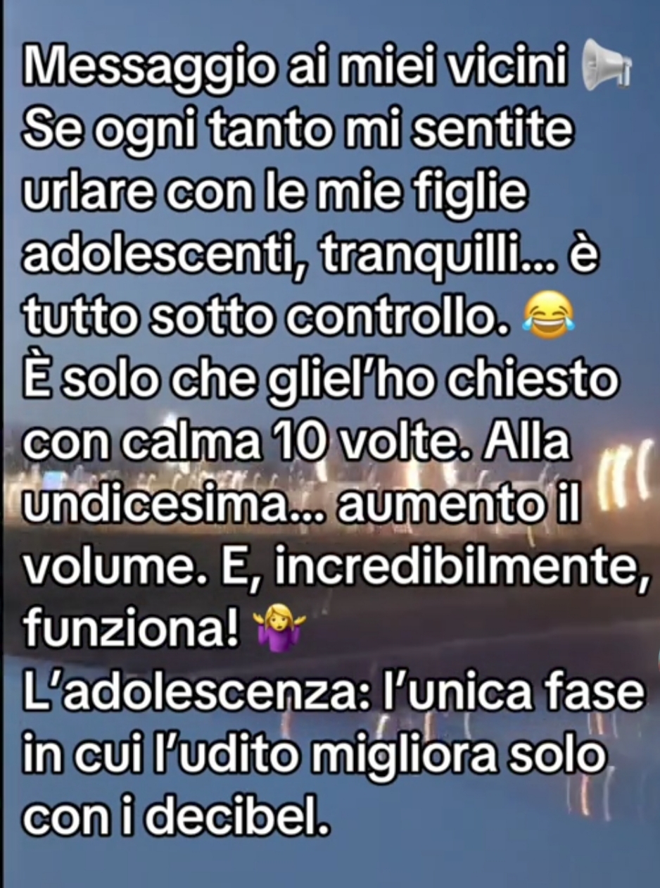 @Barbara Pisoni