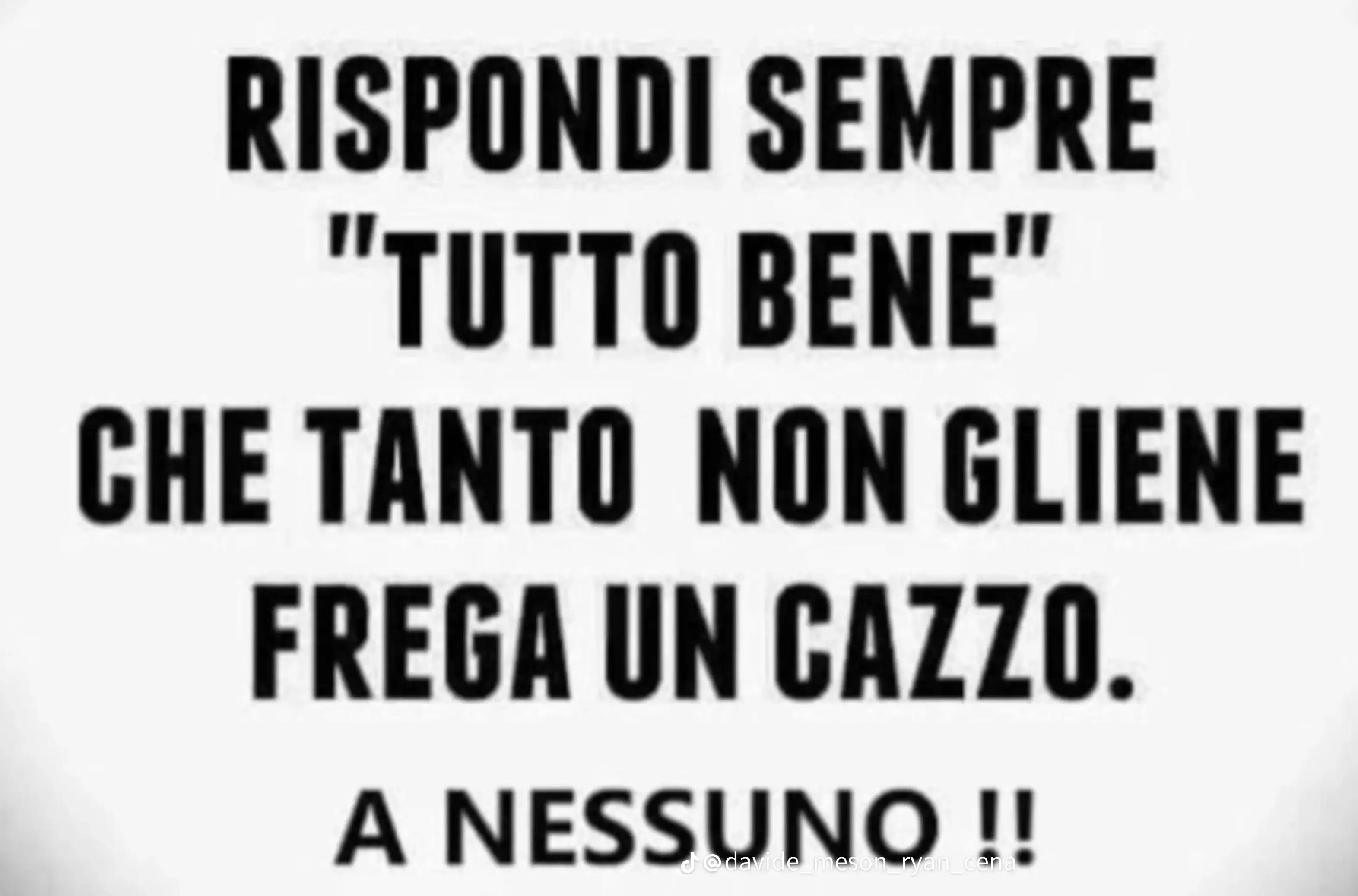 @C/N ct 💙🩵💝🦅 Lauper