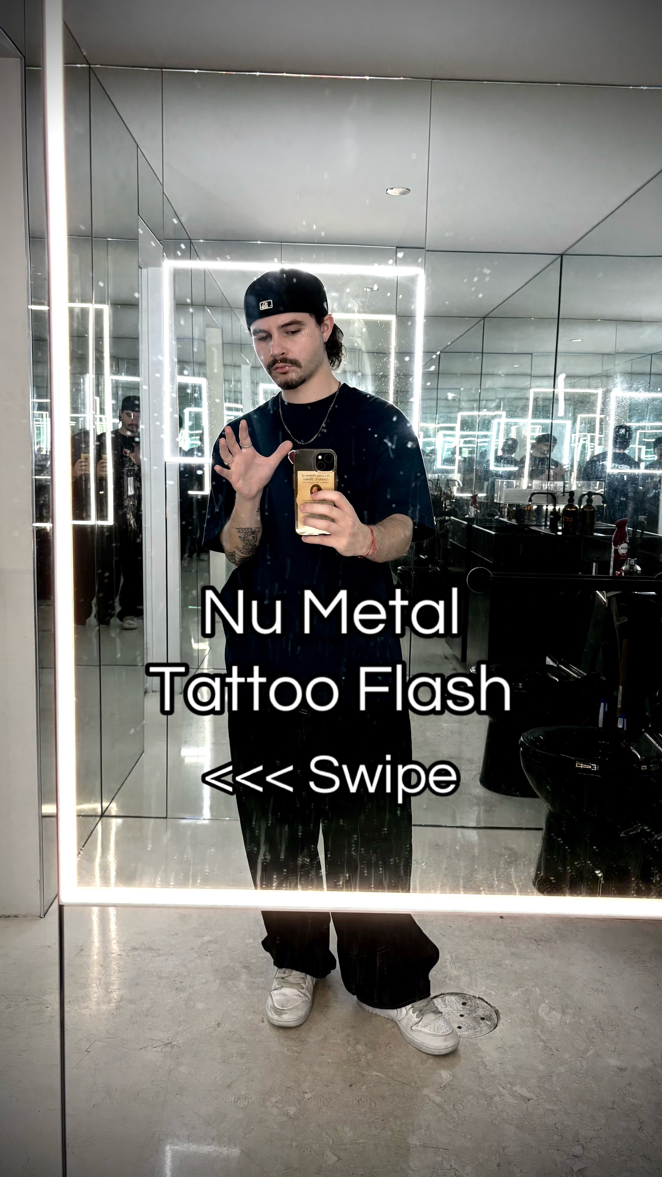 @Draven