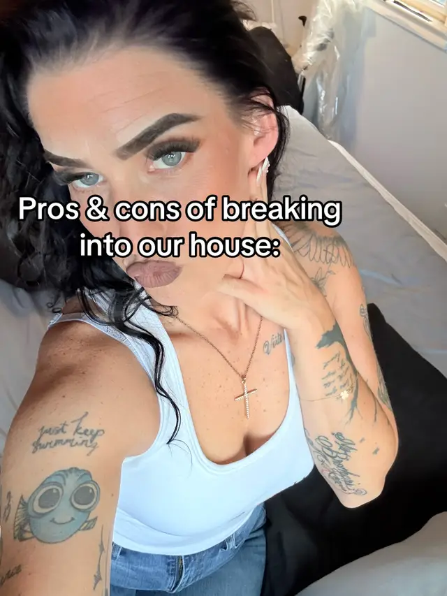 @TattedwitTroubles_