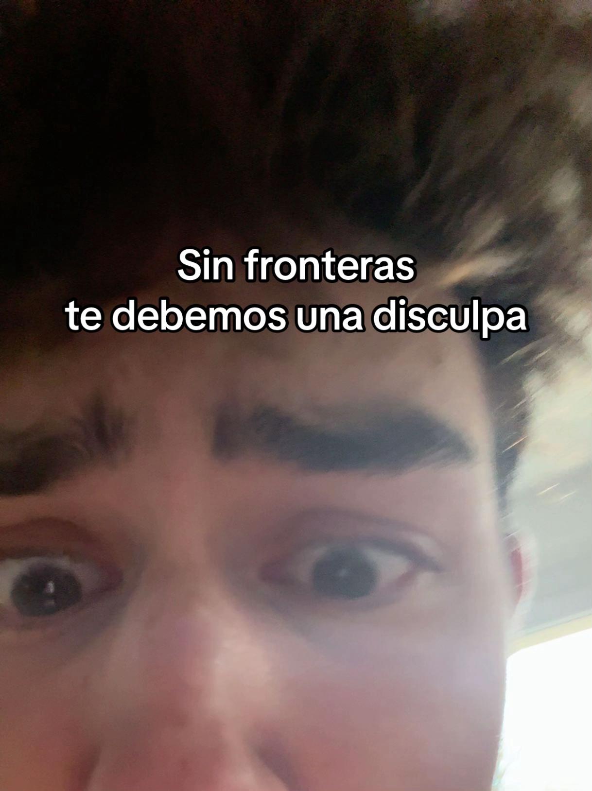 @SOY LUNA PORTAL