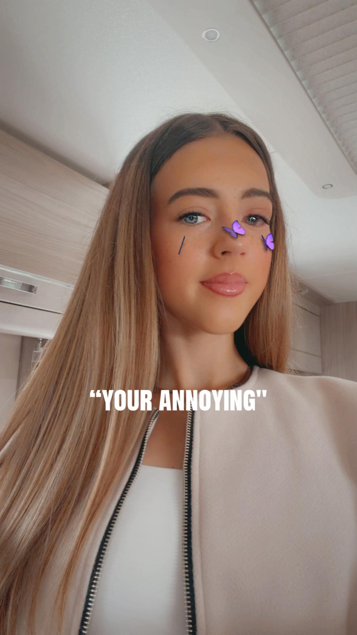 @lilsharveyy