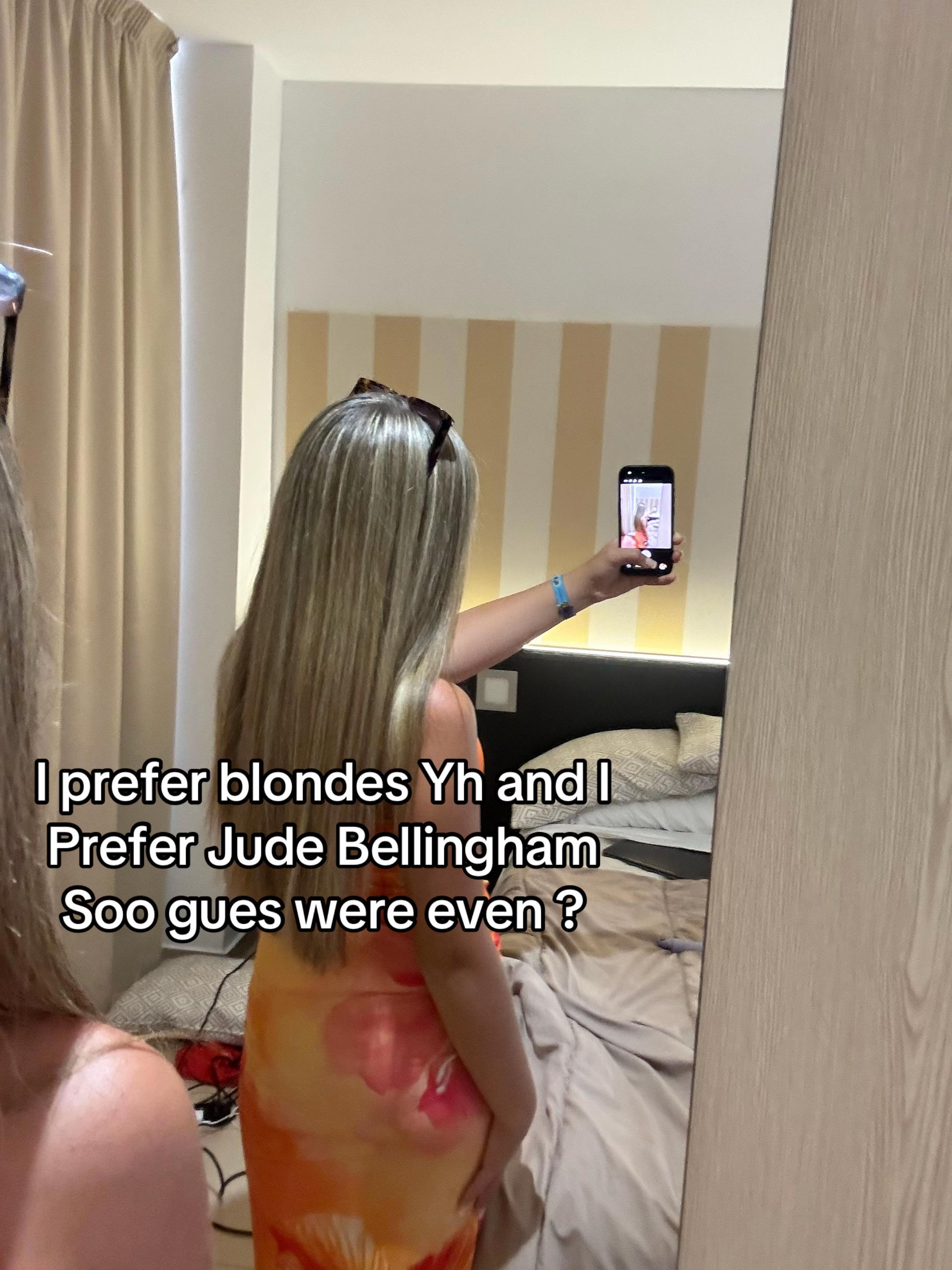 @Ellie Lambert