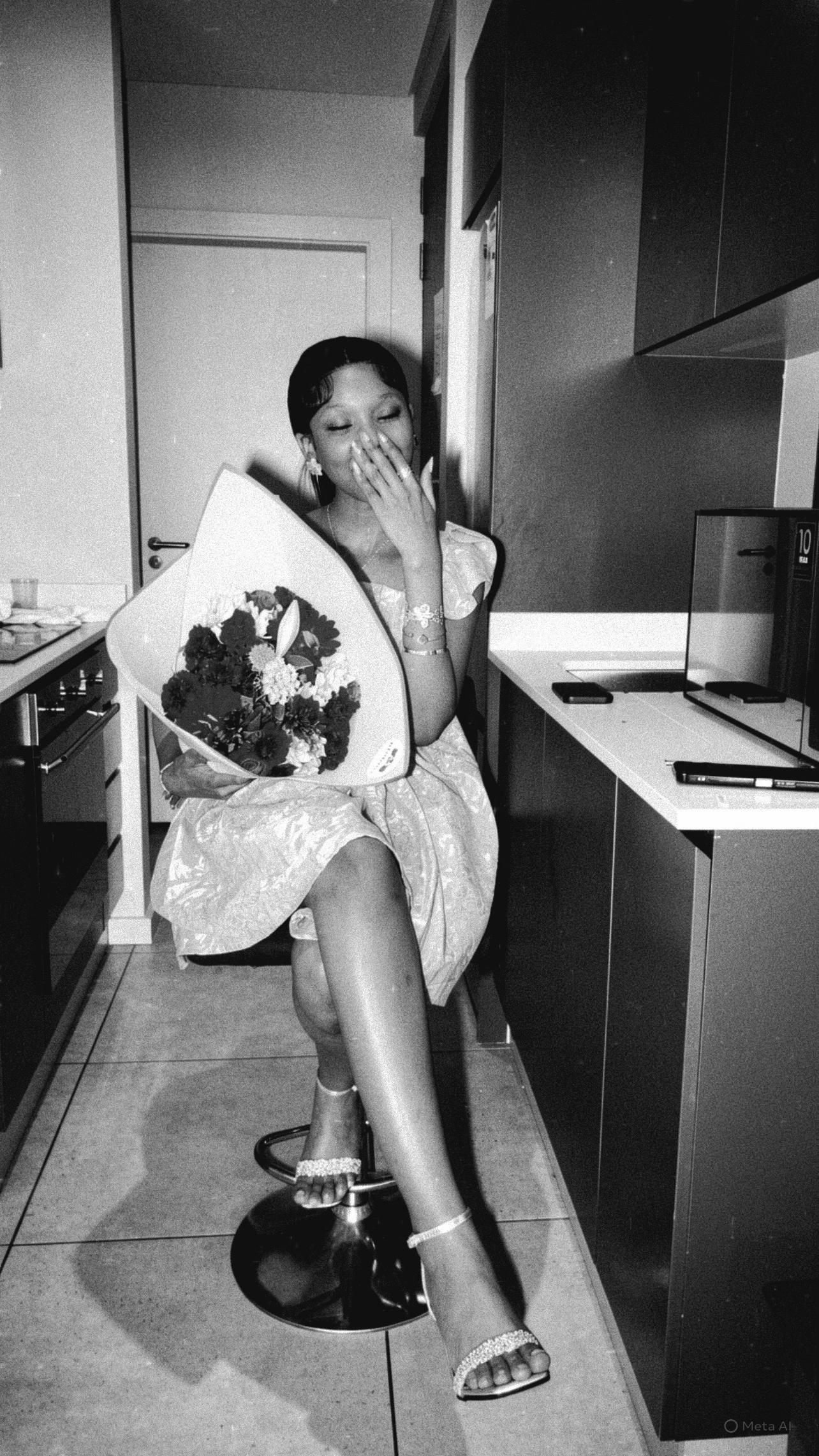 @Nonkosi Omuhle🤍🧚🏽♀️