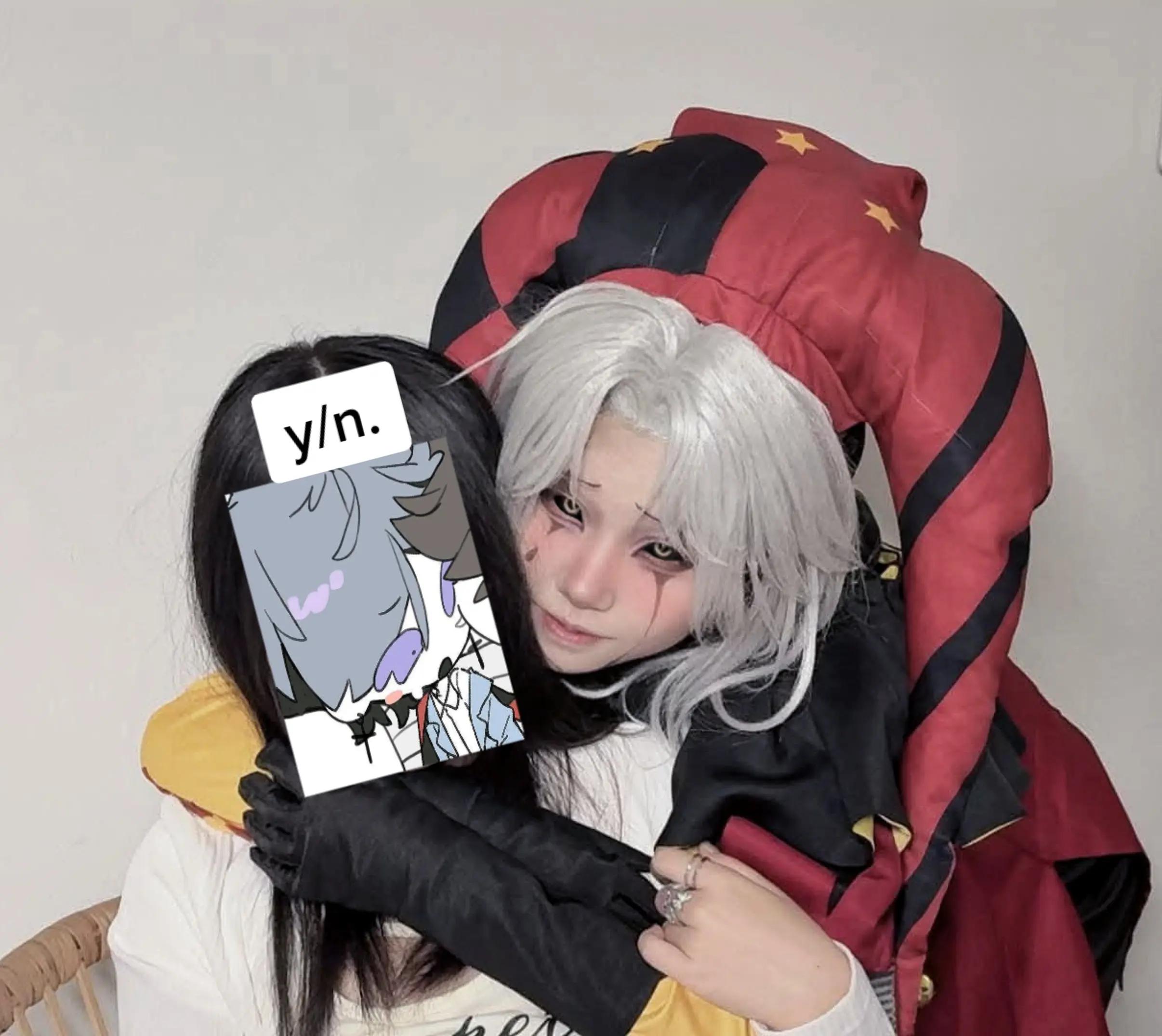 @* . 水戸栄 . *
