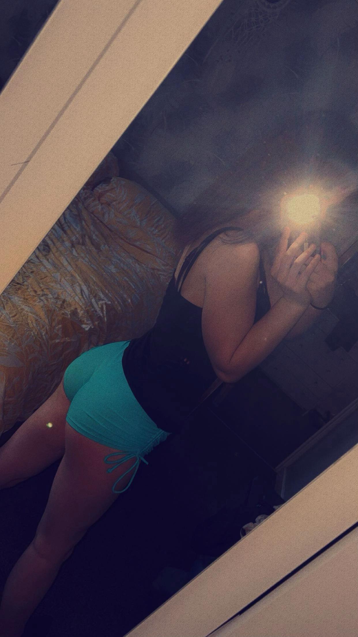 @G👸🏼🫶🏽