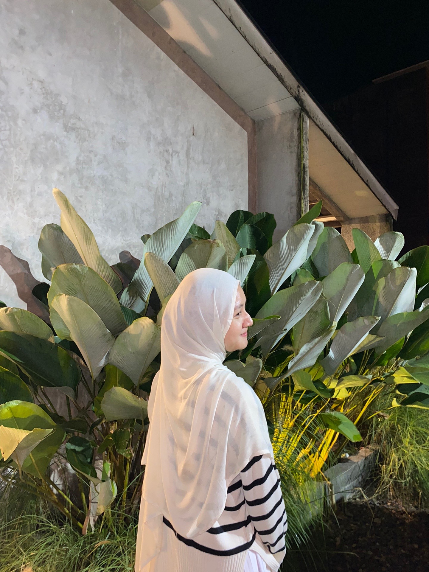 @Fitri Indriyani