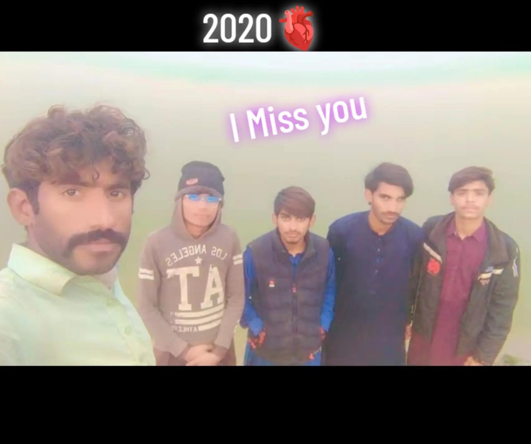 @🇵🇰Jameel Mahar Sahab ✨
