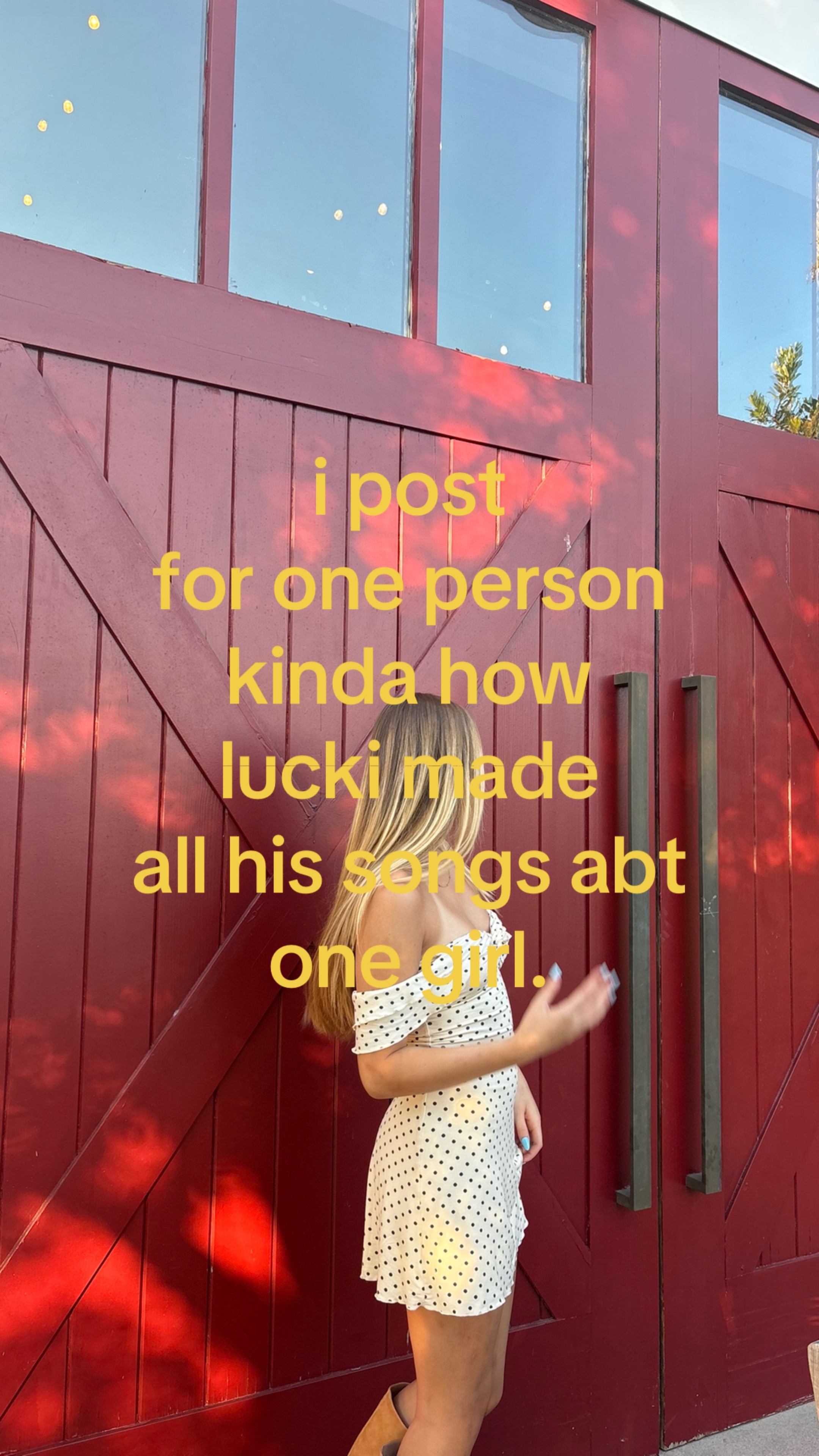 @.