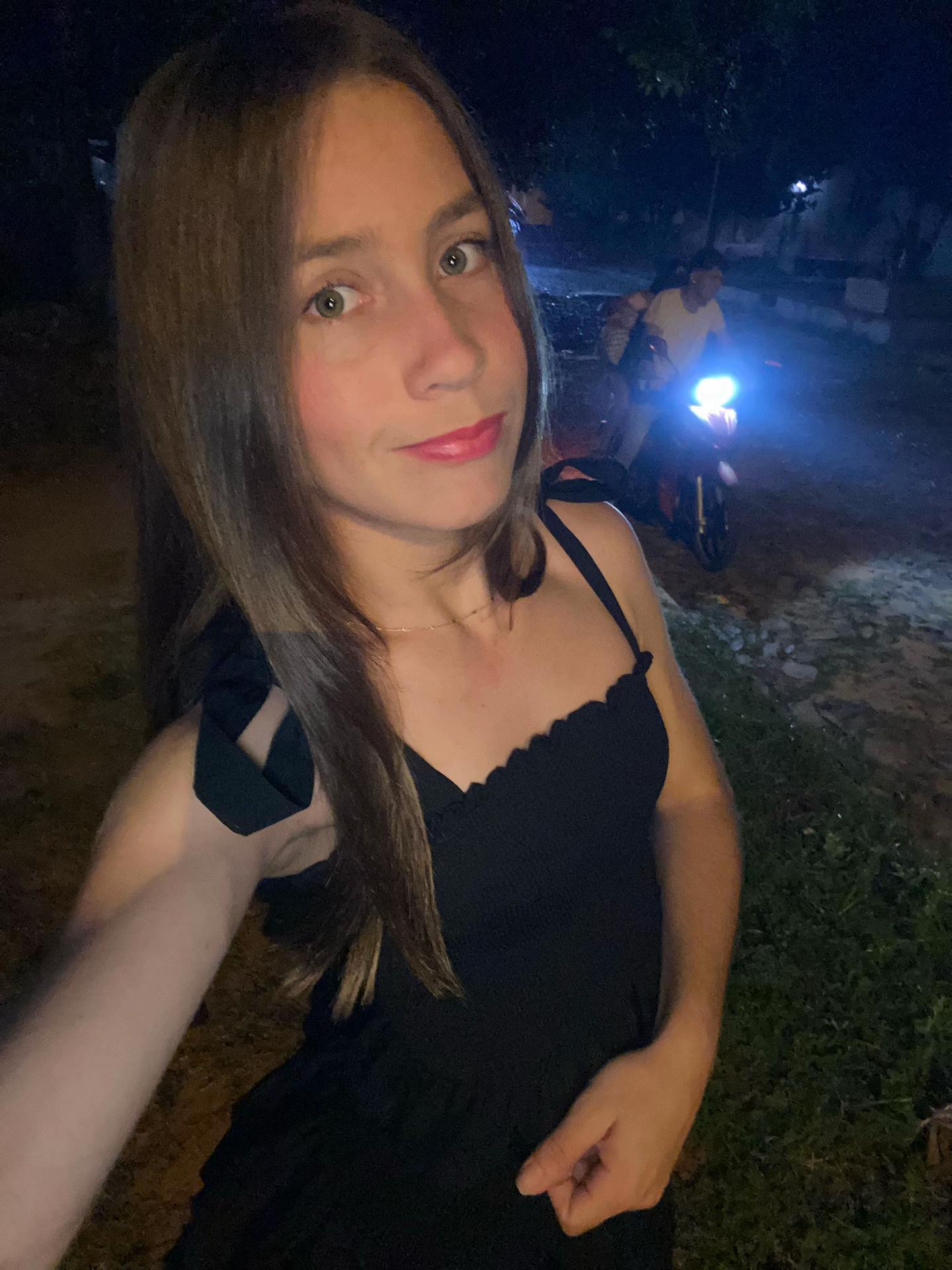 @𝓴𝓪𝓶𝓲🦋