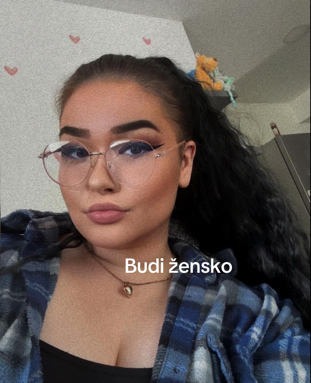 @Gara🤯