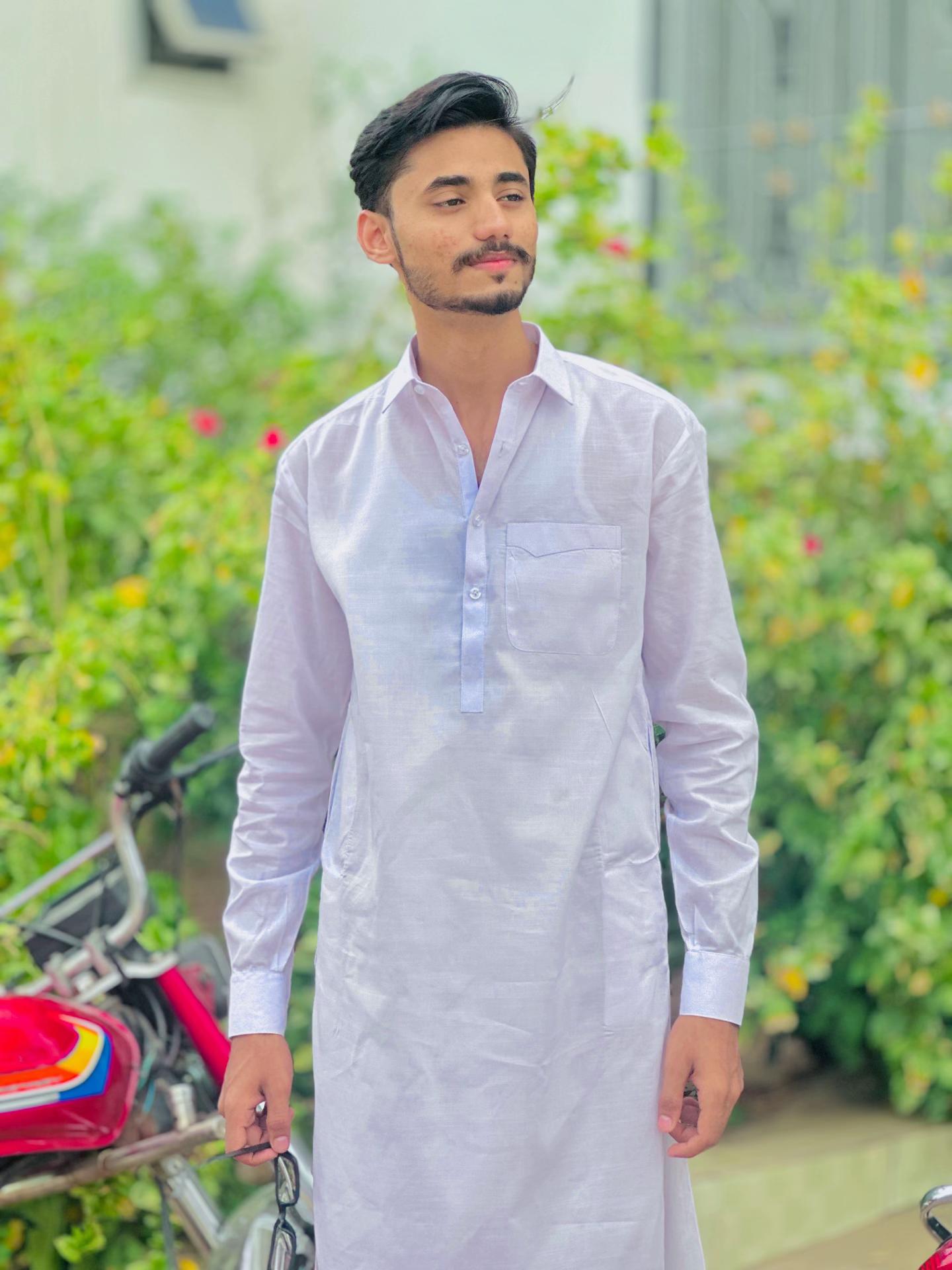 @Raza Arain🫣😘