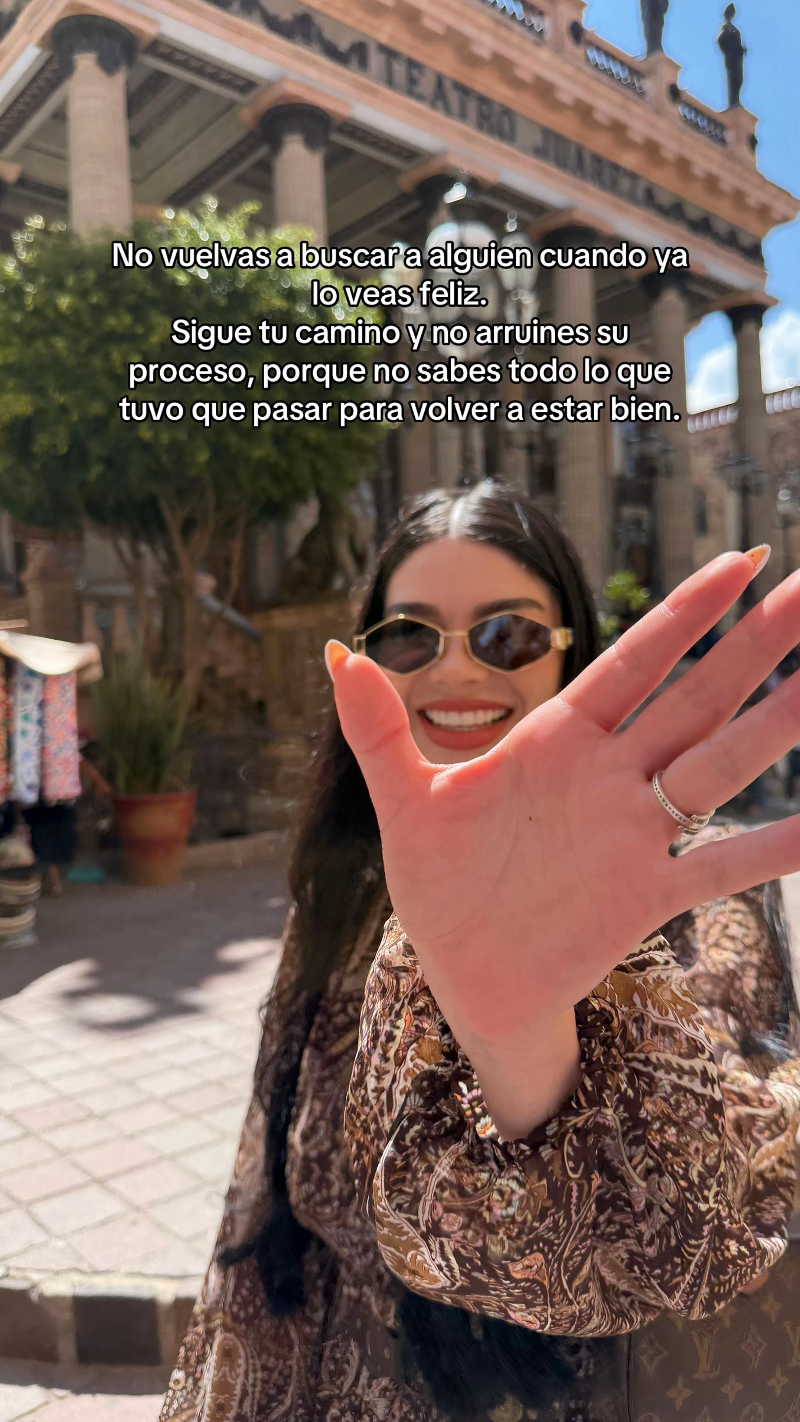 @Issallanosm