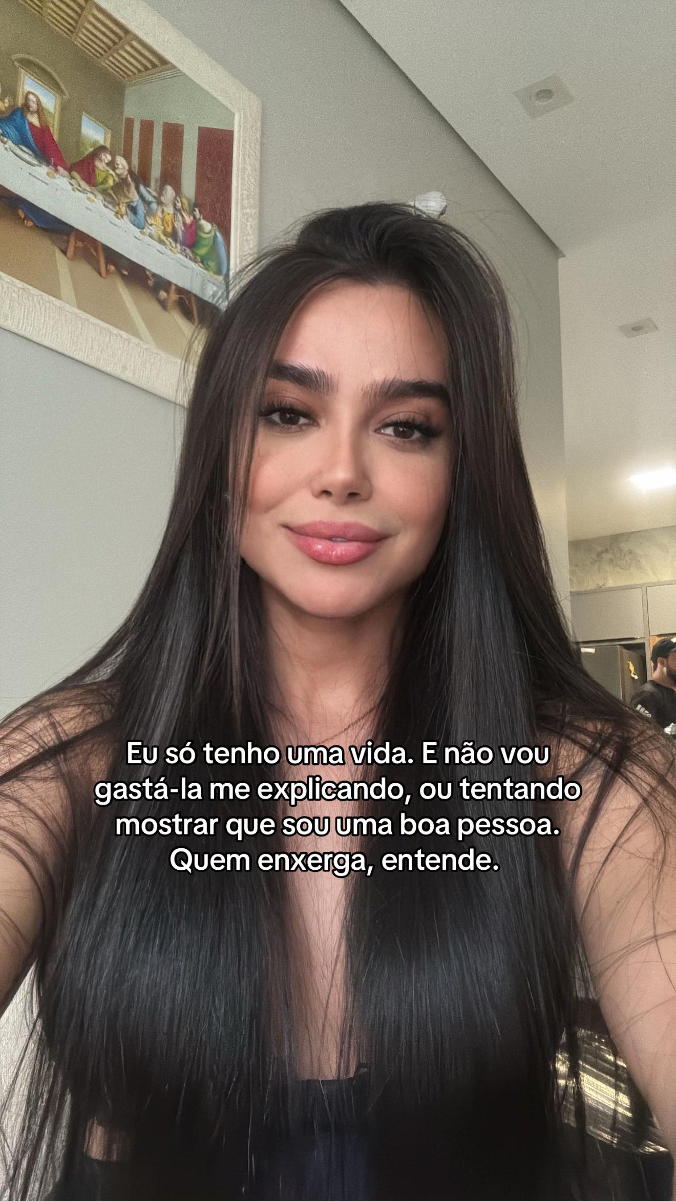 @thays Antunes