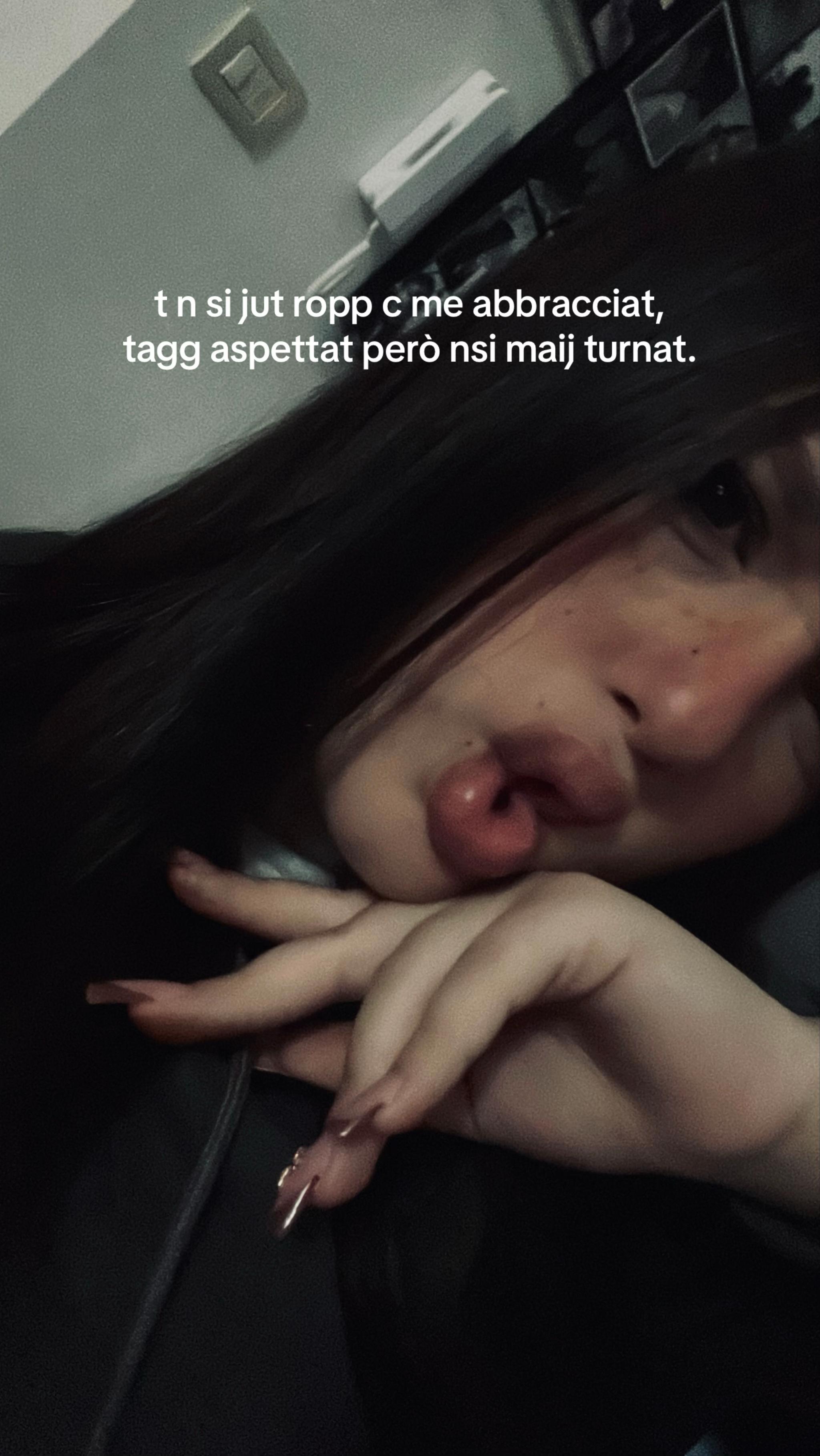 @AC212121