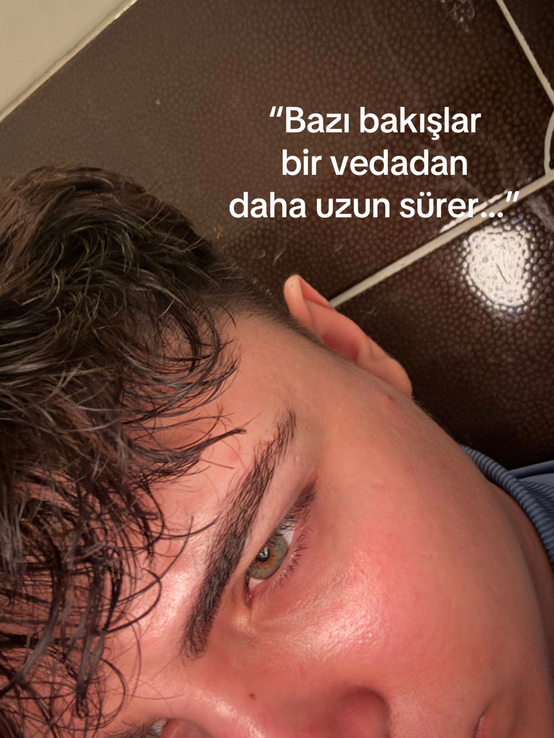 @Sarp