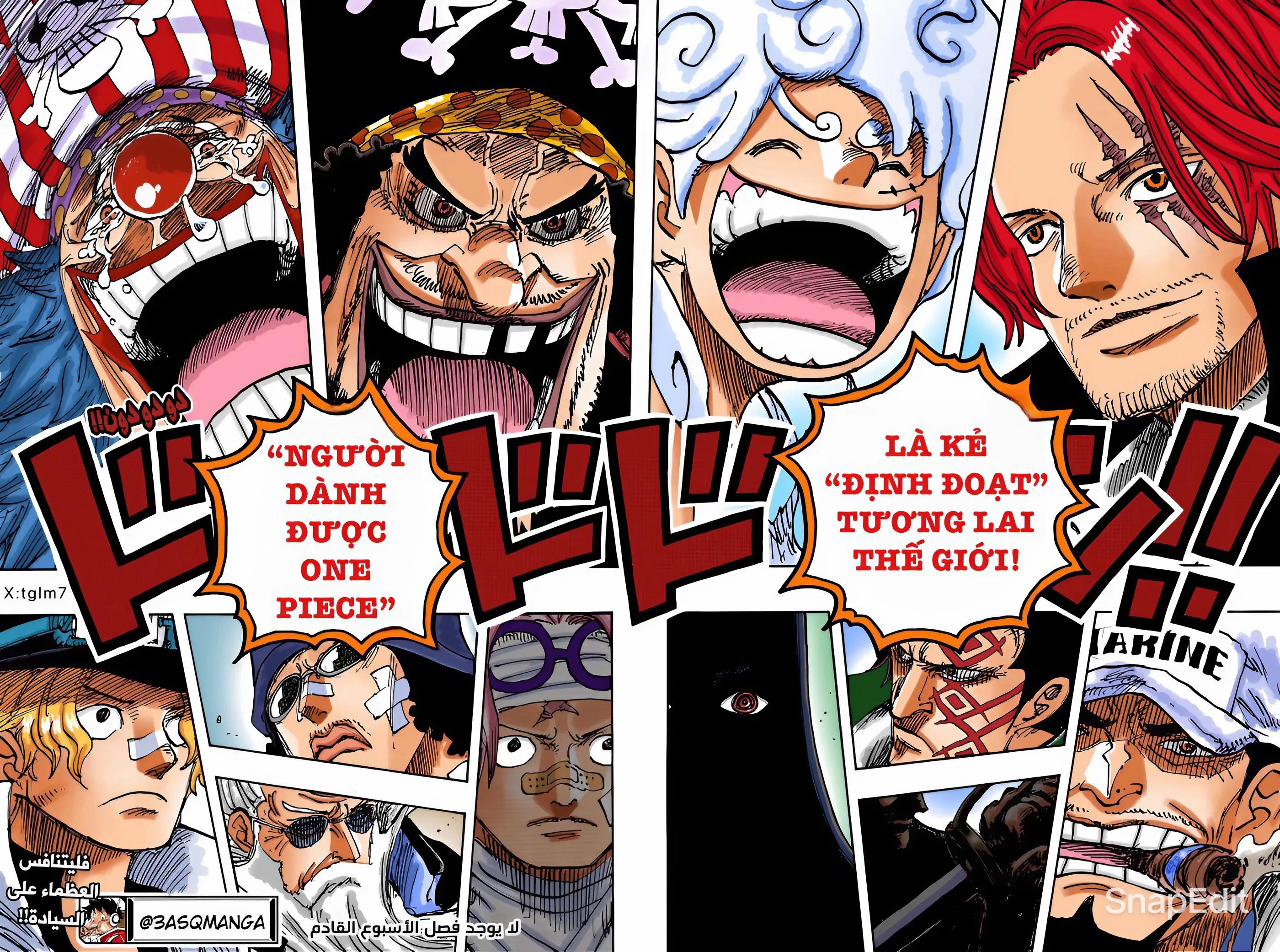 @SilversRayleigh
