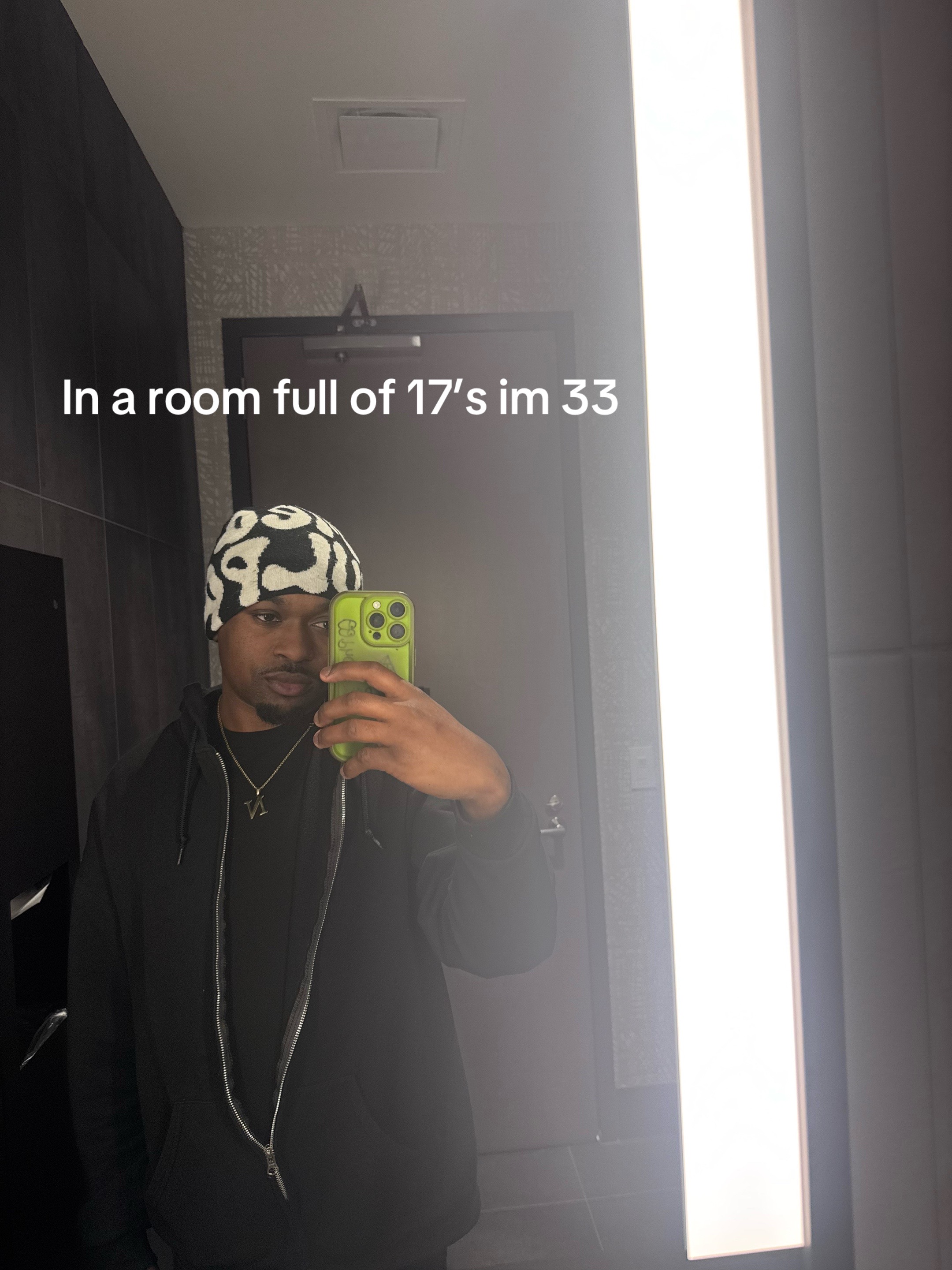 @Zyh