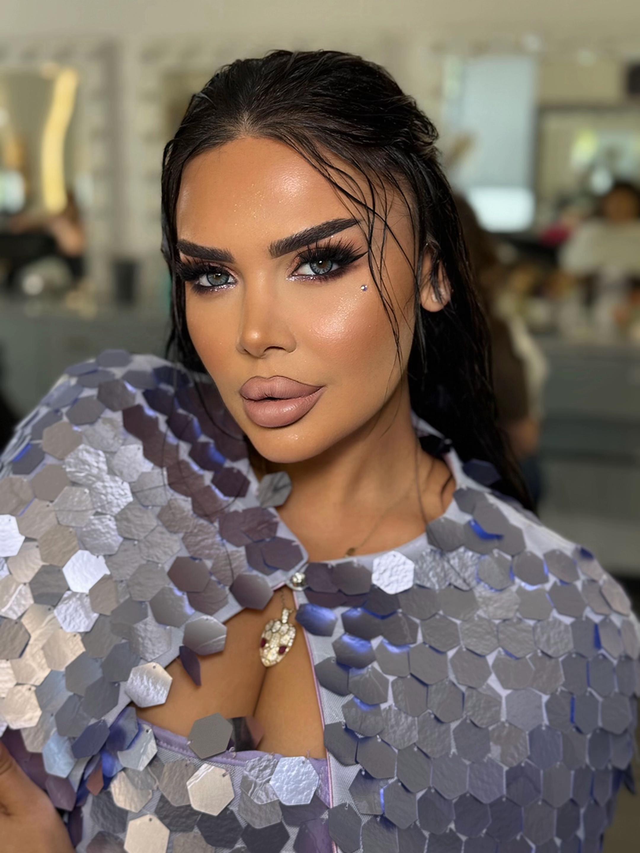 @💎ЖАННА_НАРА💎