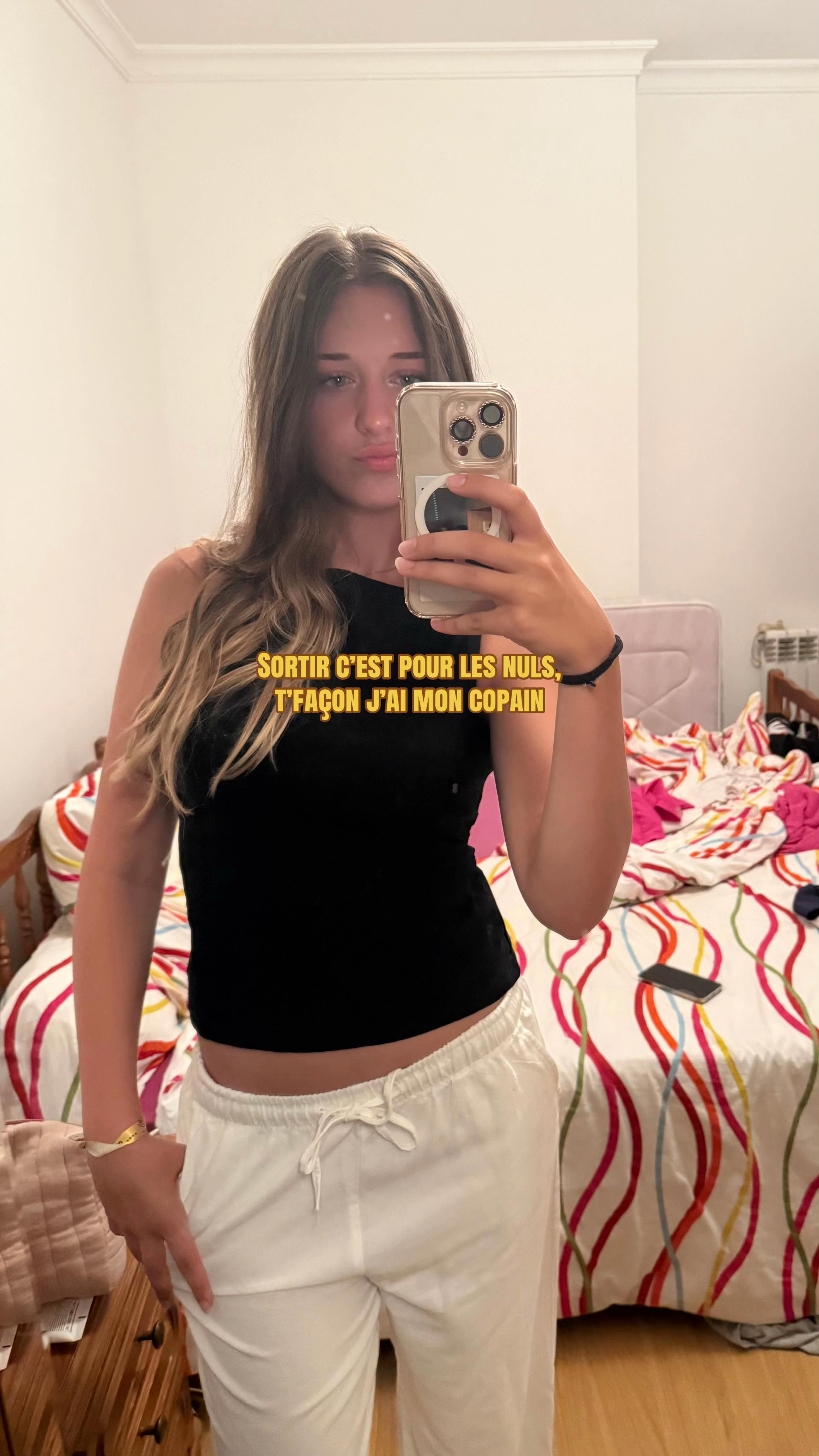 @£mm@