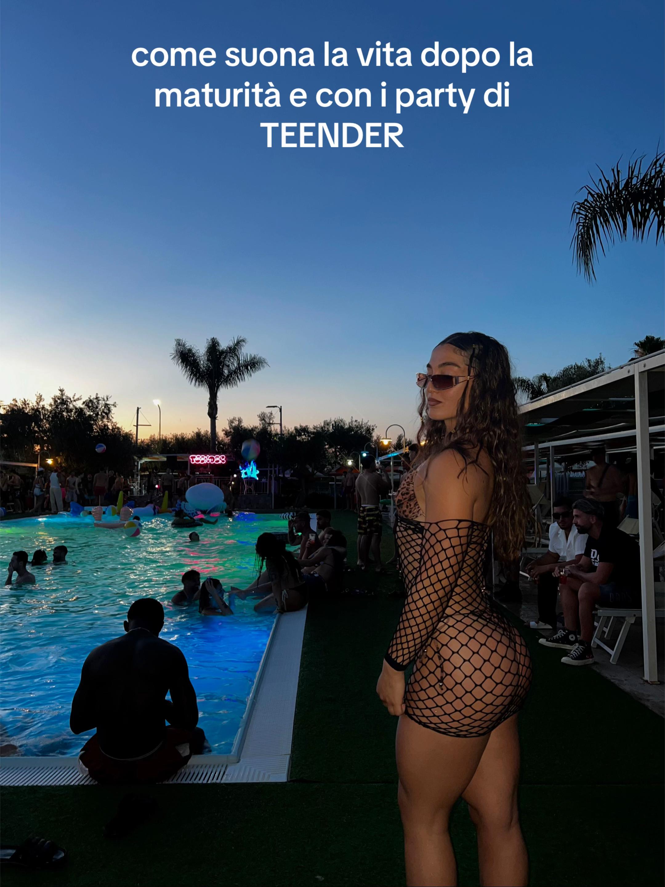 @deny