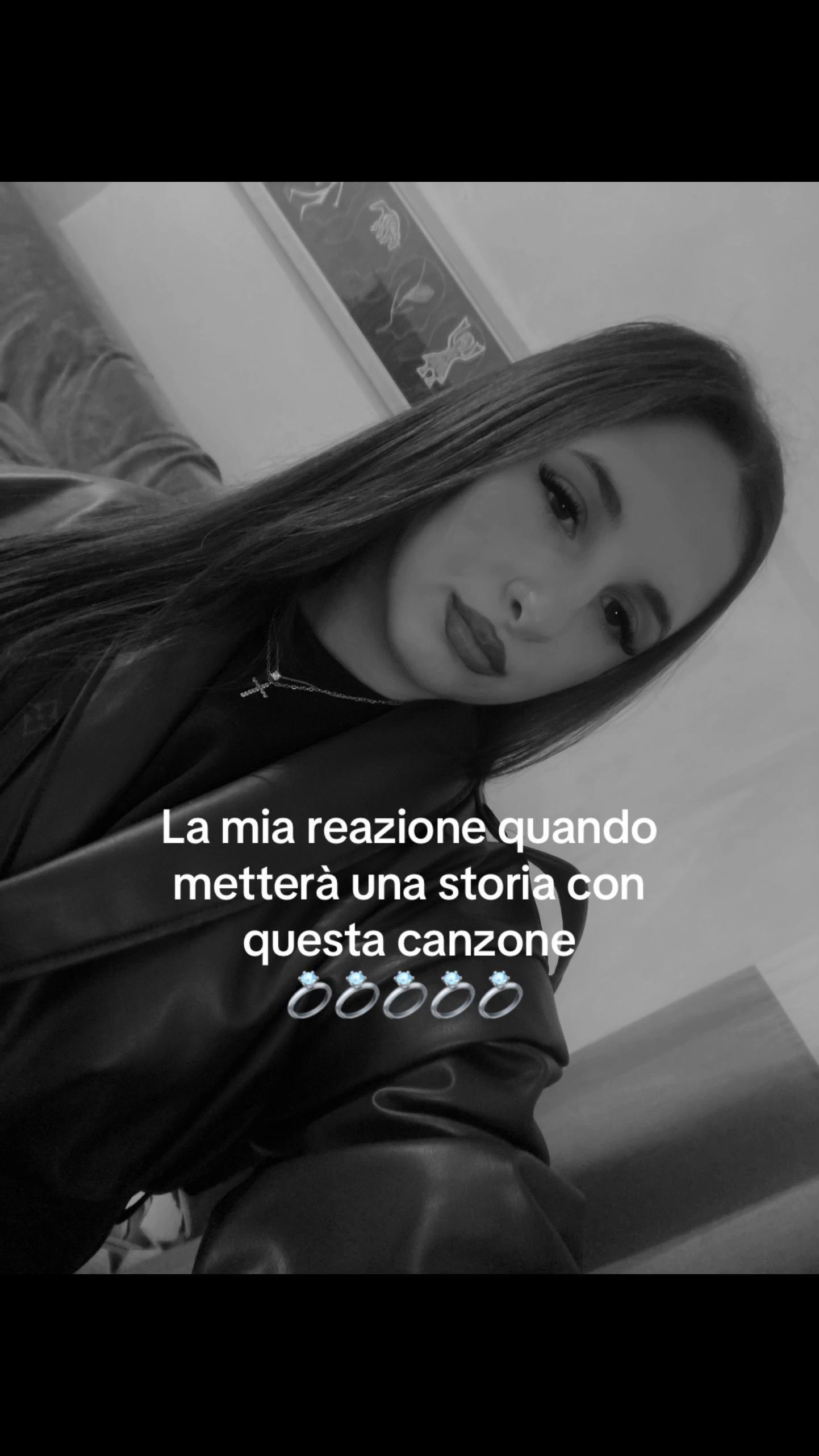 @vioo