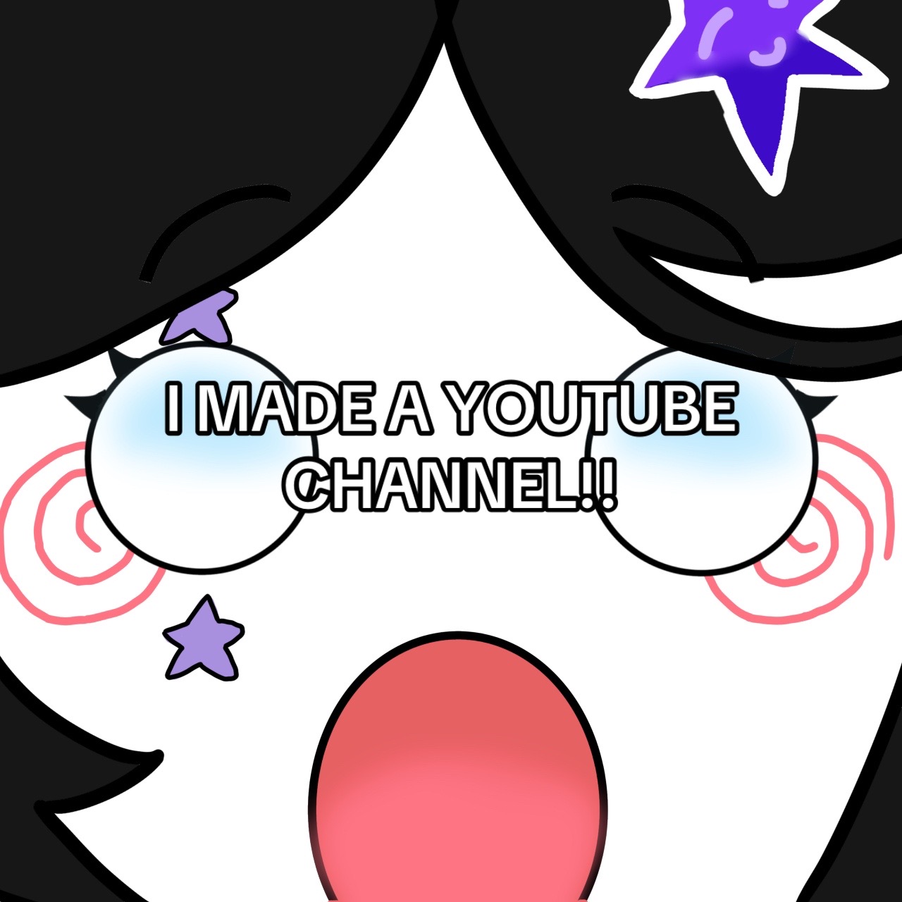 @C⎊🕸️