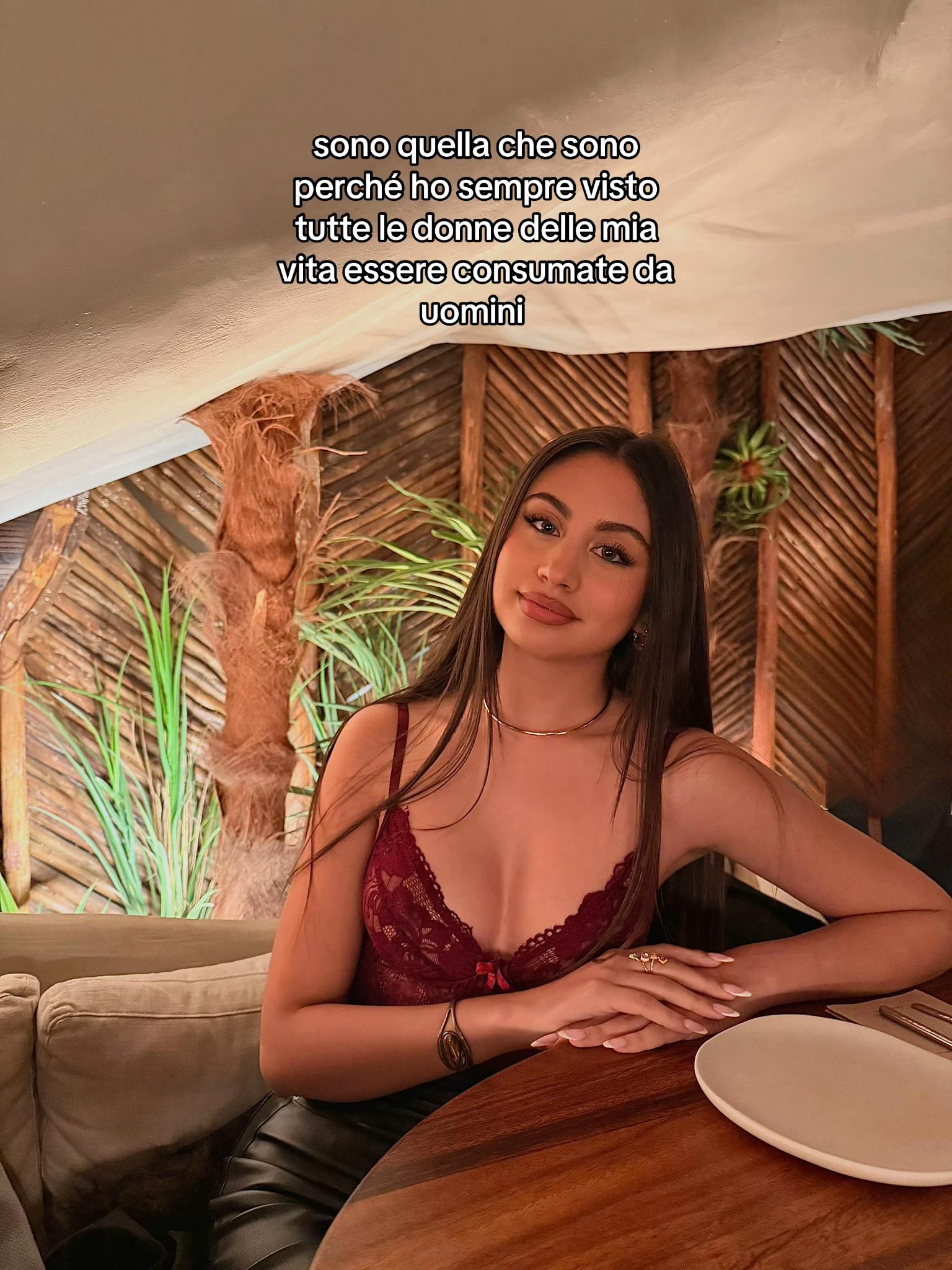 @Azzurrina💙
