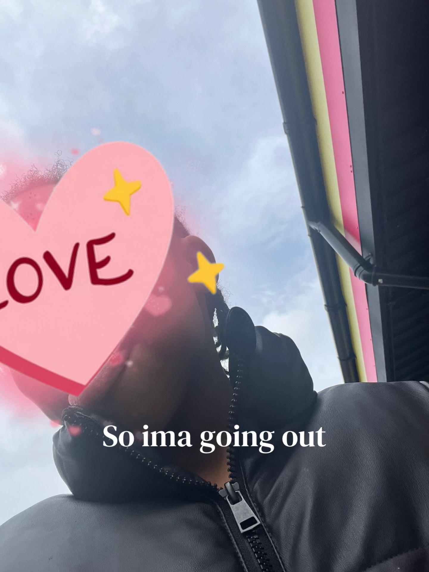 @𝐓𝐚𝐲!🥐🛍️