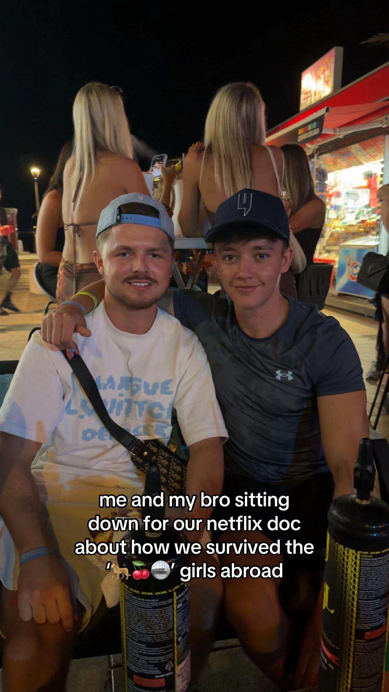 @bxiley11