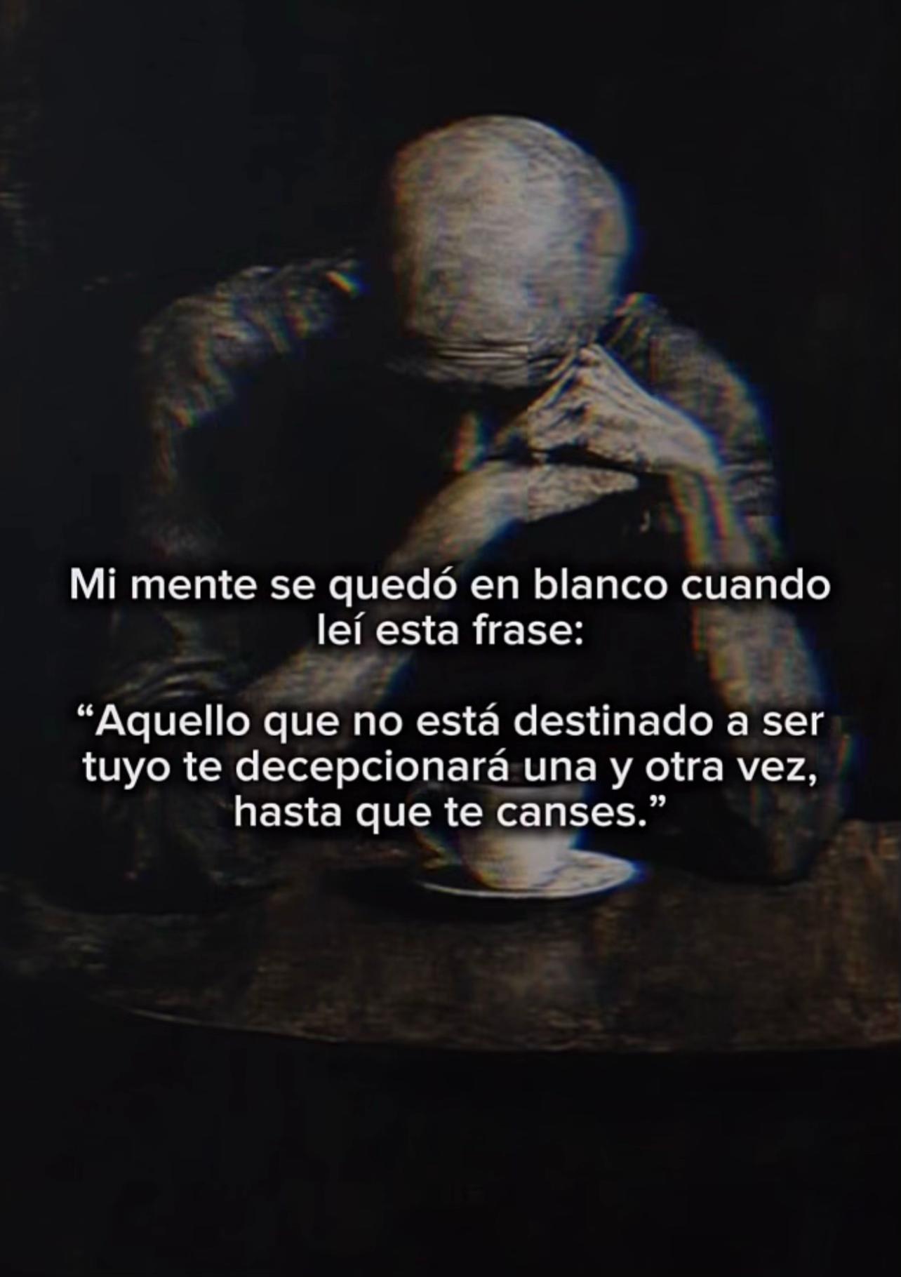 @Yomismo13