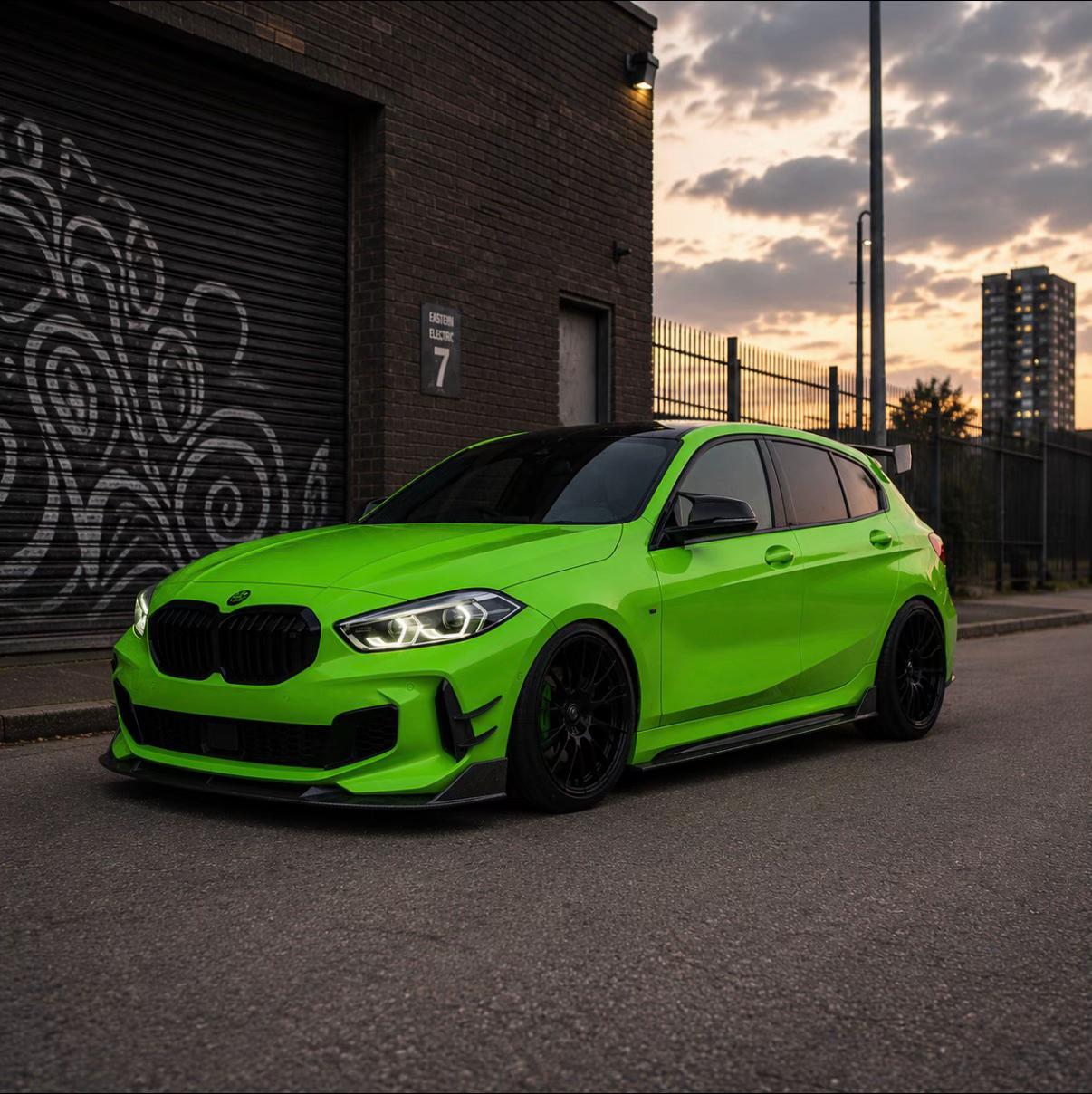 @hulk_f40