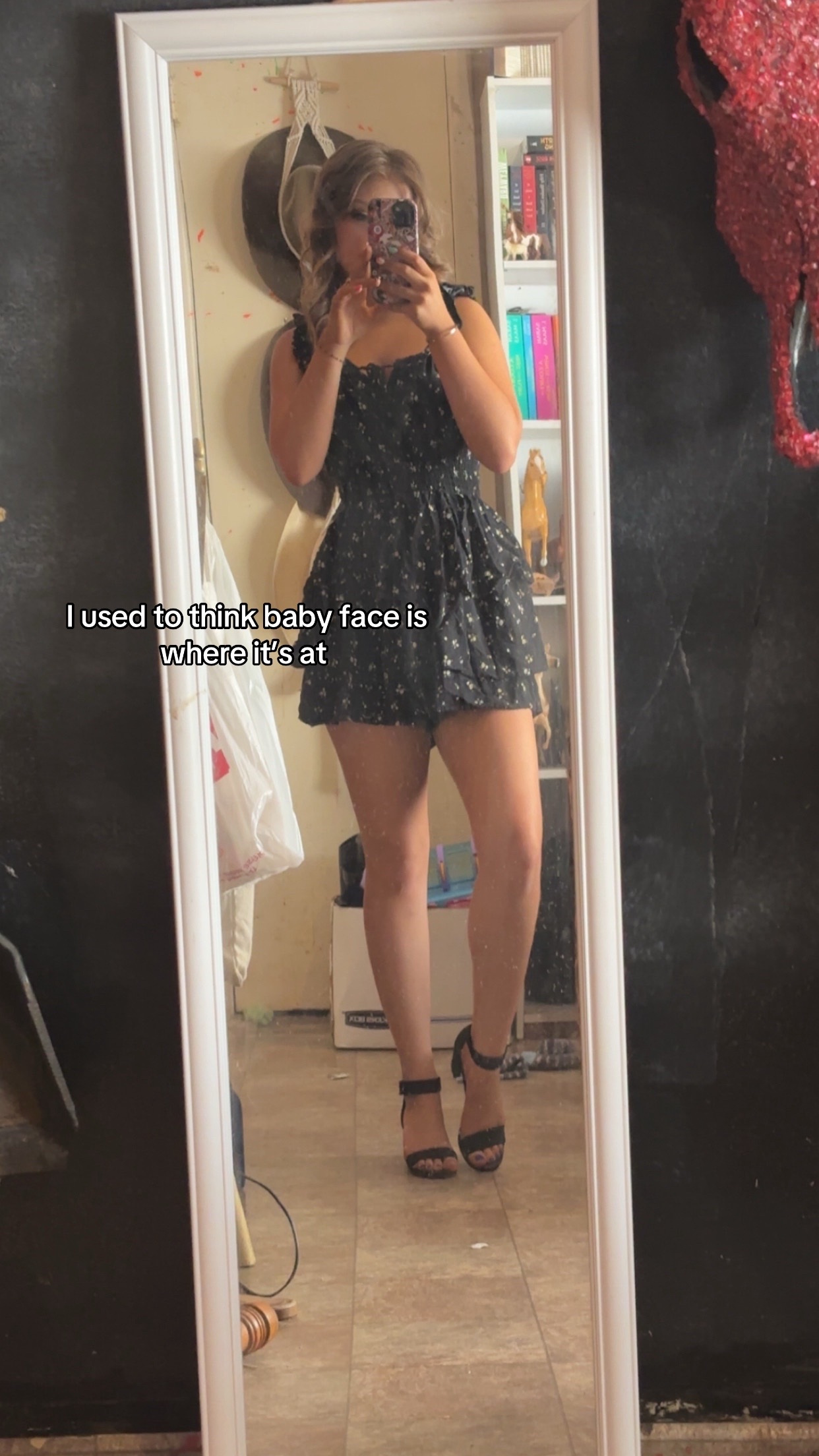 @🎲🎰💋TESSA💋🎰🎲