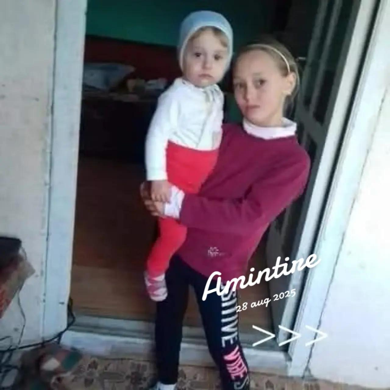 @Cosmina☺️🥰😘