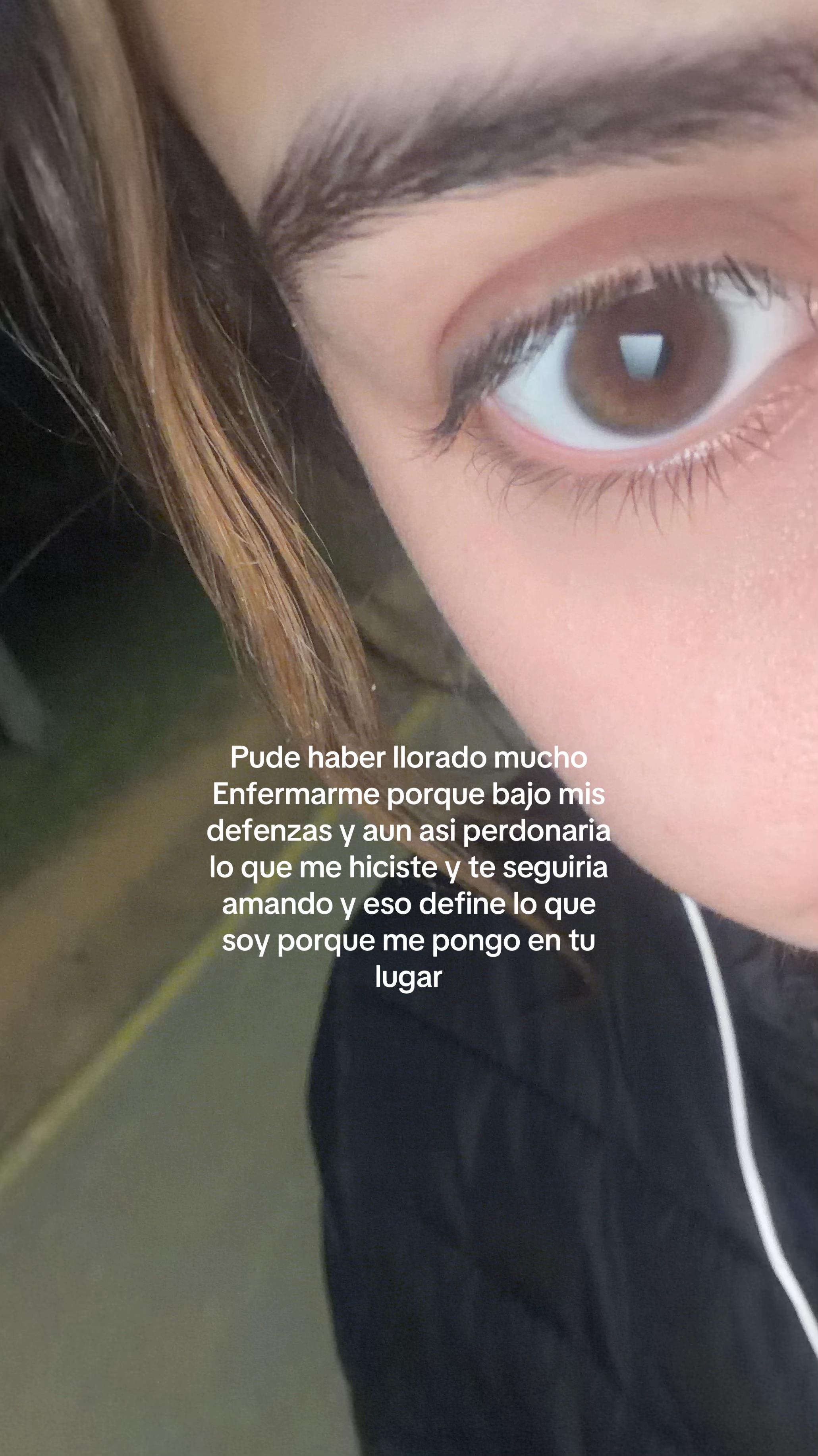 @Miquita:)