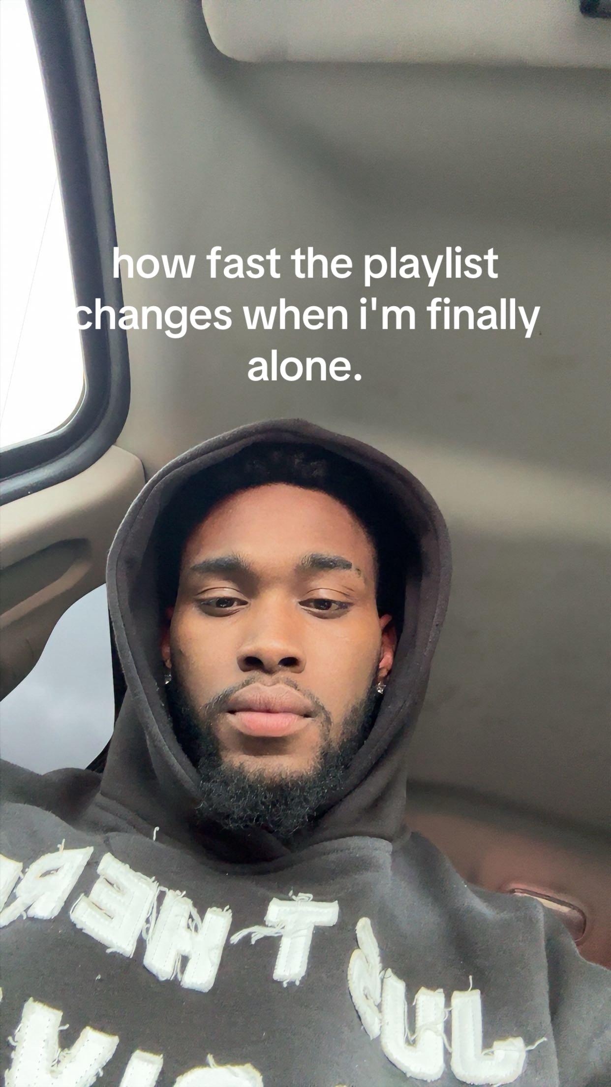 @Quincy James