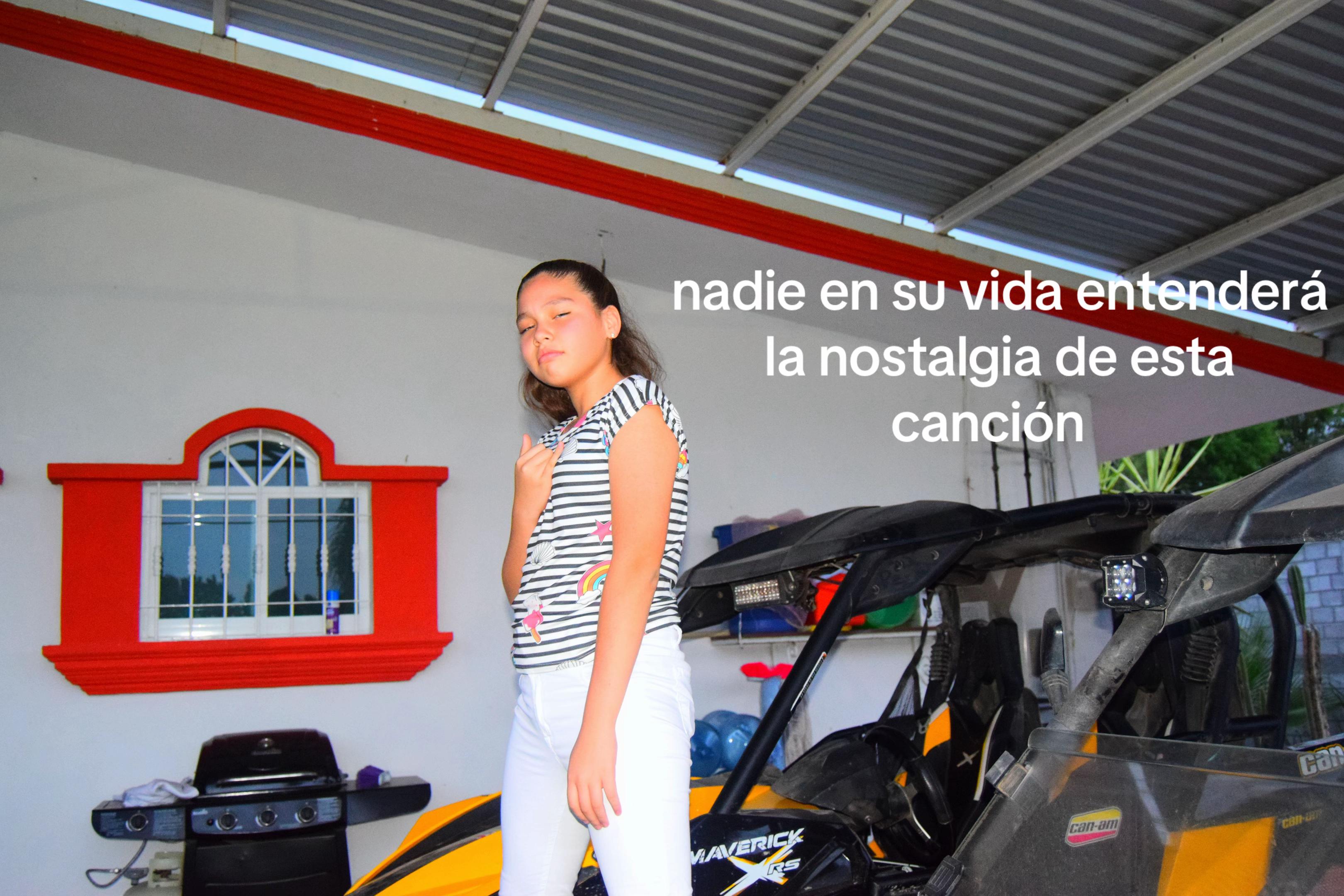 @itzacsag