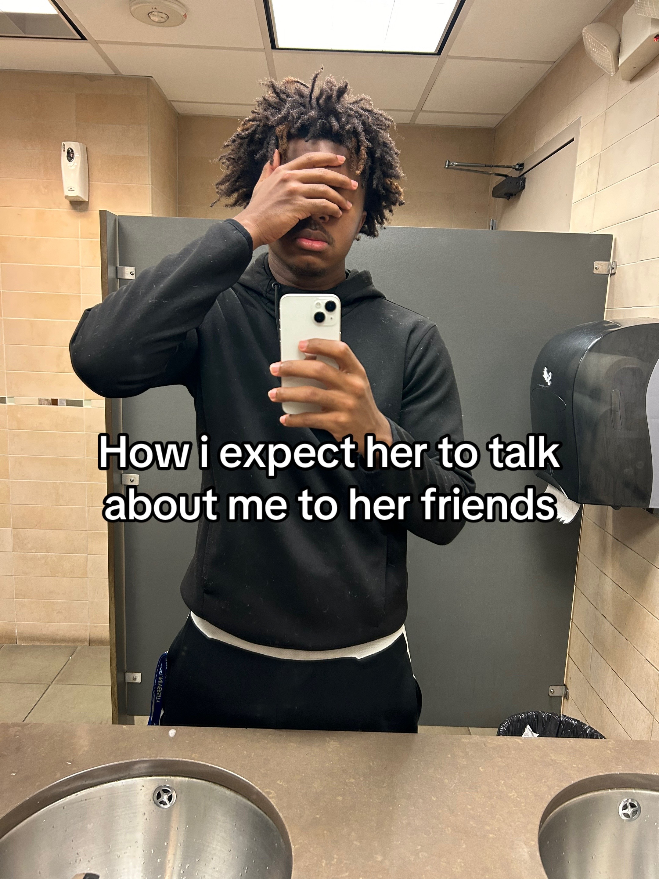 @J5โ