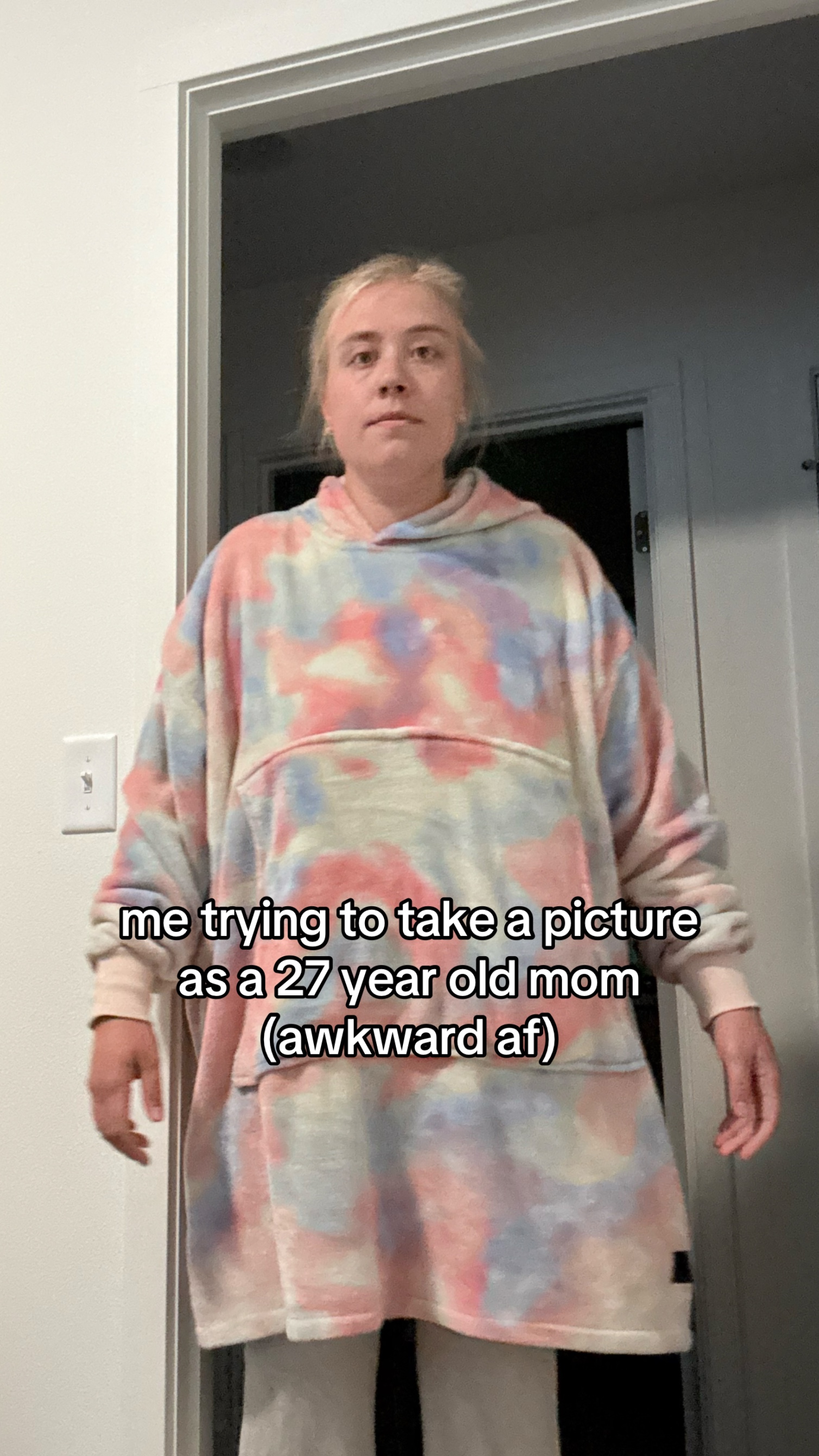 @✨lyndsay✨