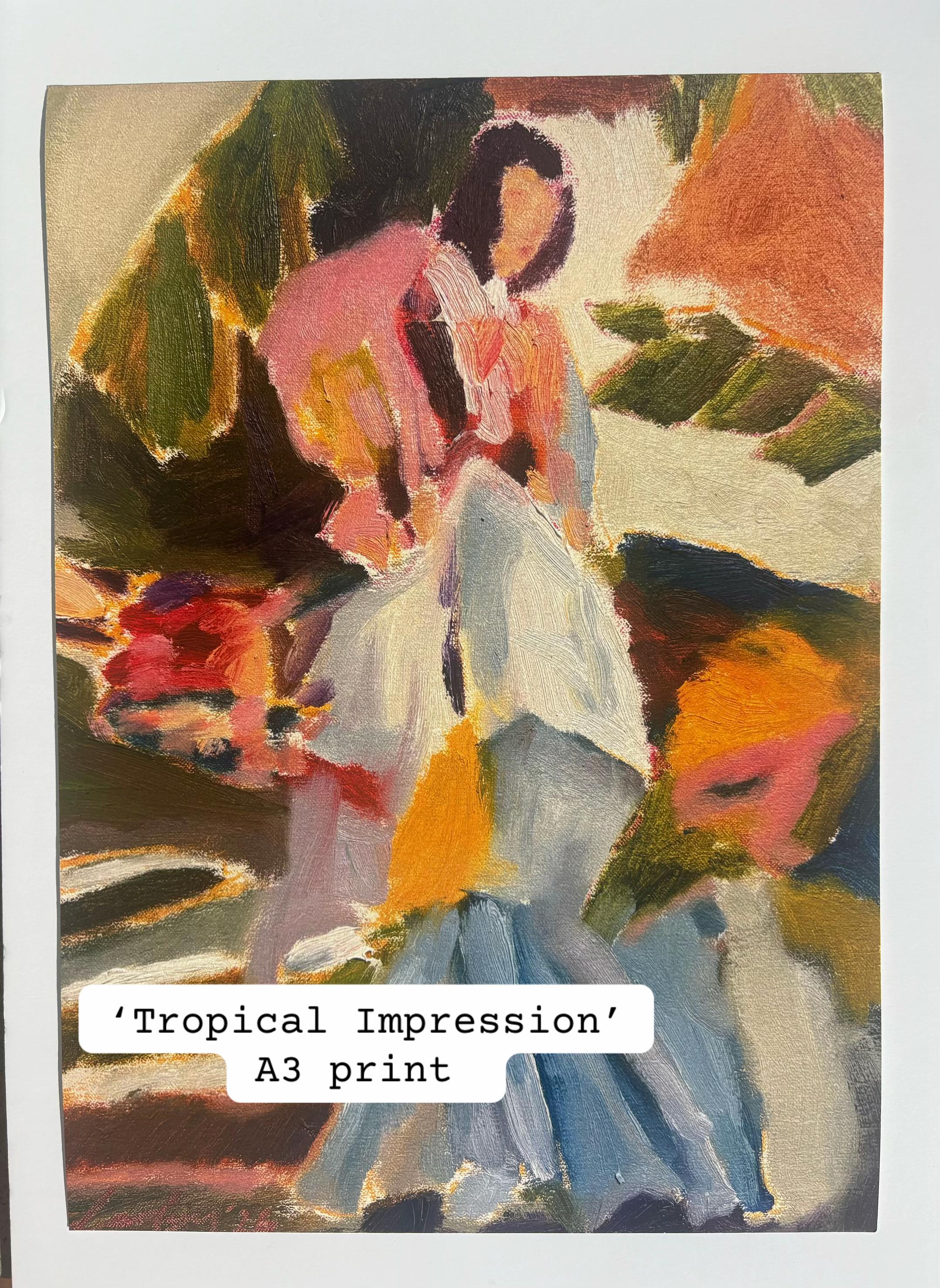 @darby  IG darbyillustrations