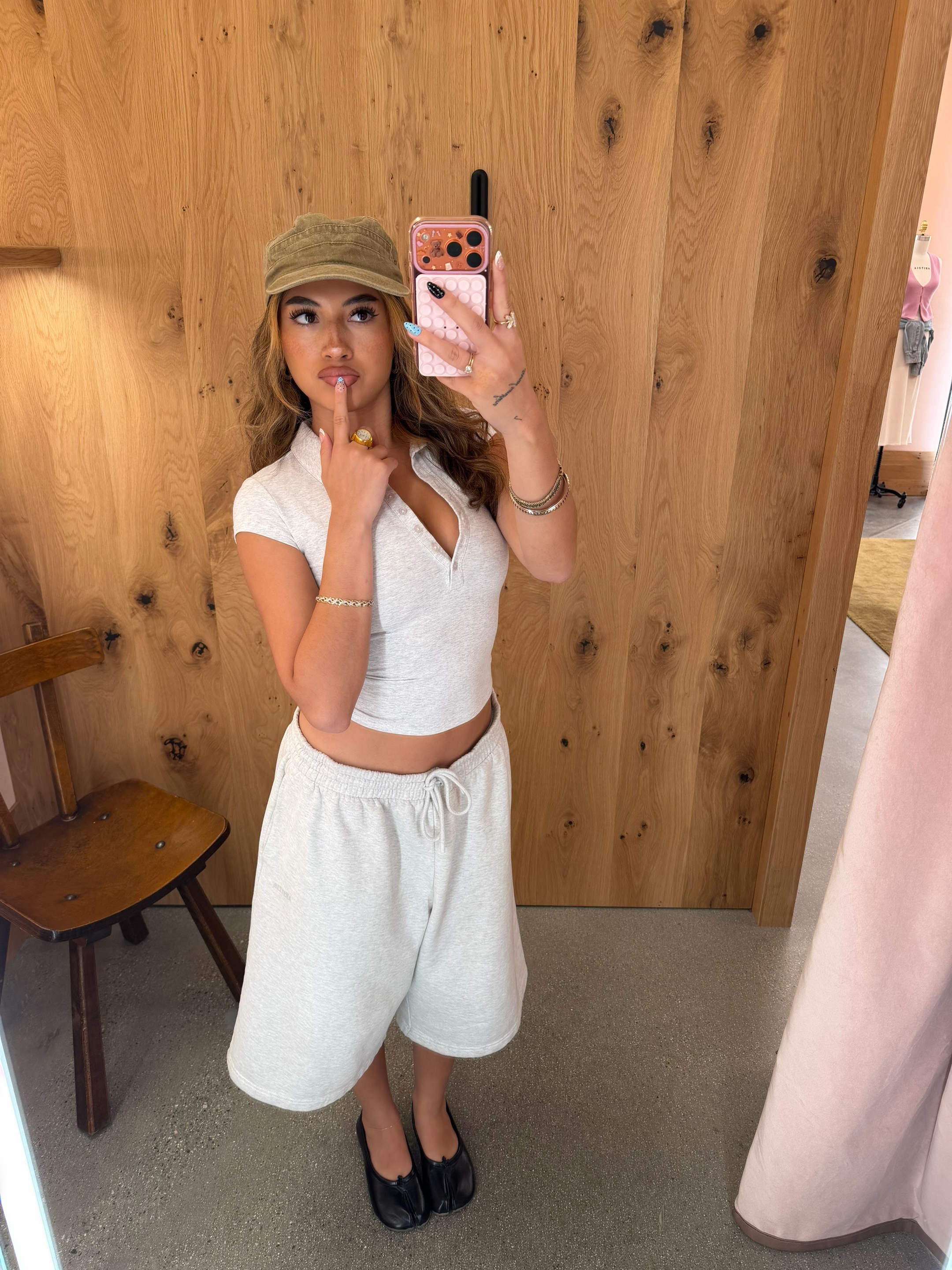 @korina ⋆౨ৎ˚⟡˖ ࣪