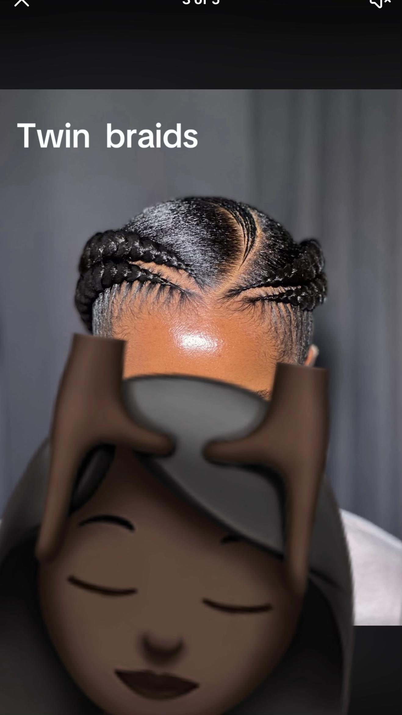 @stylebyfeco_beauty1