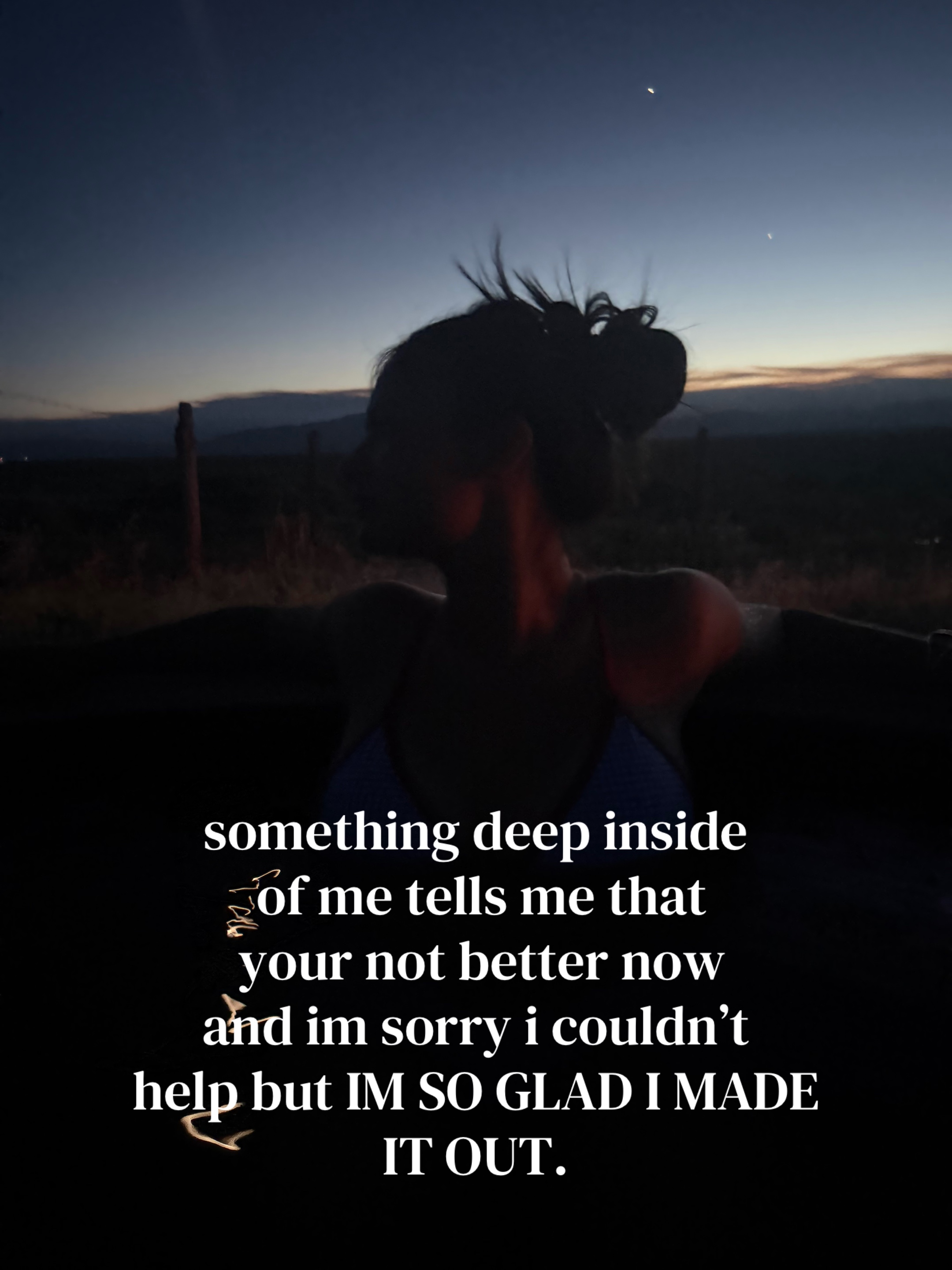 @rhenny