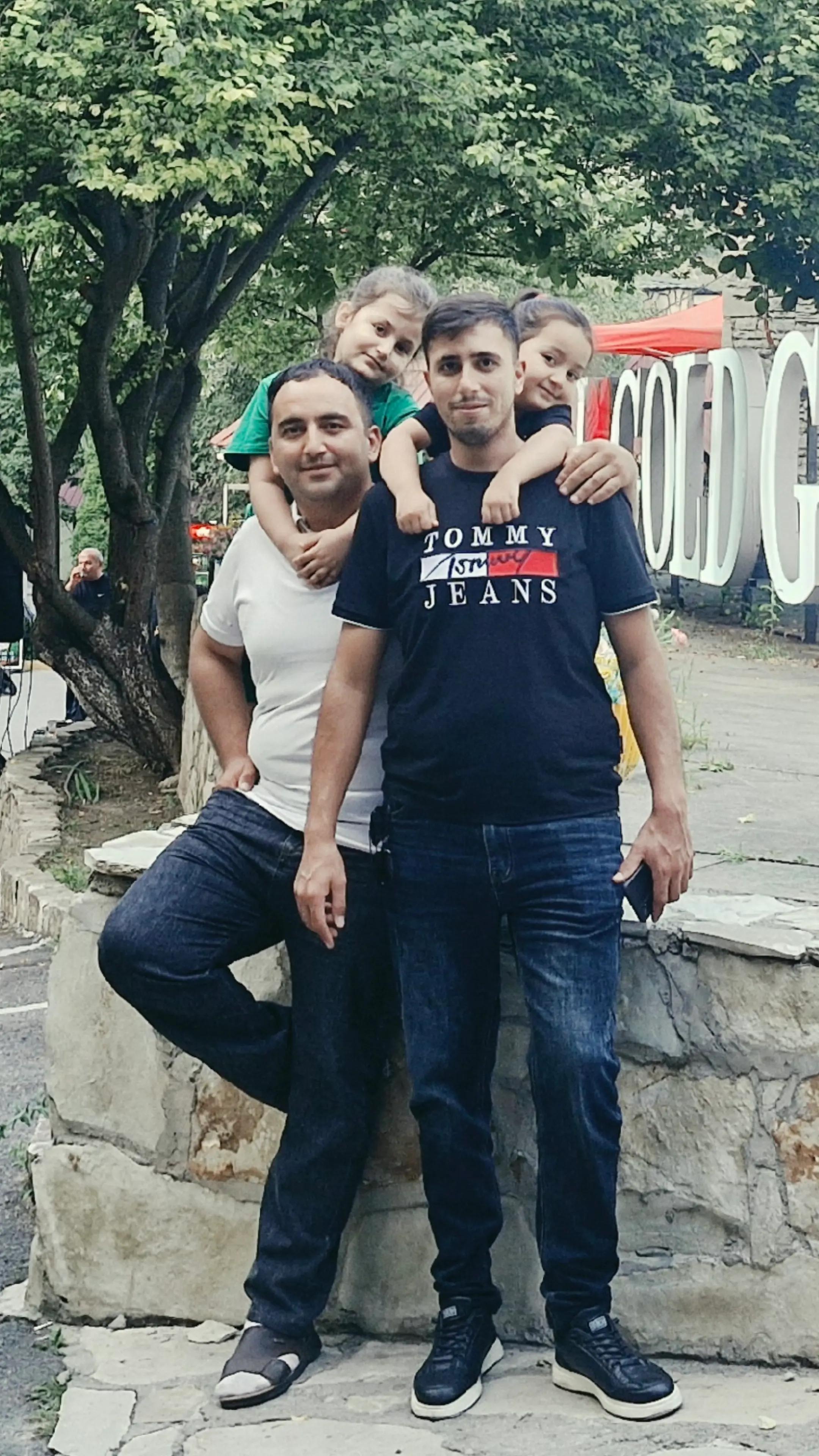 @✰༺* RÜFAN *༻✰