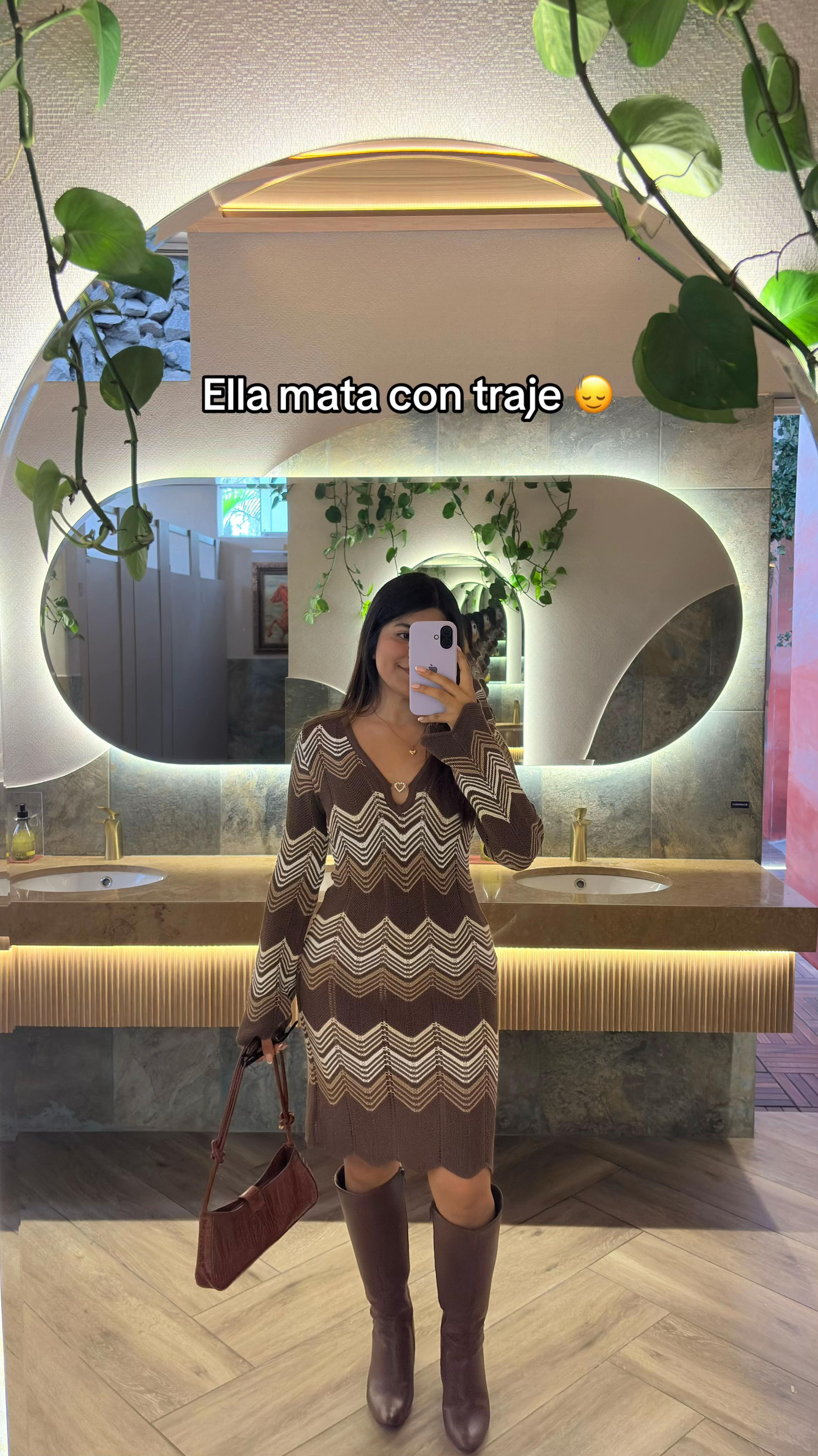 @Valeria Tullume