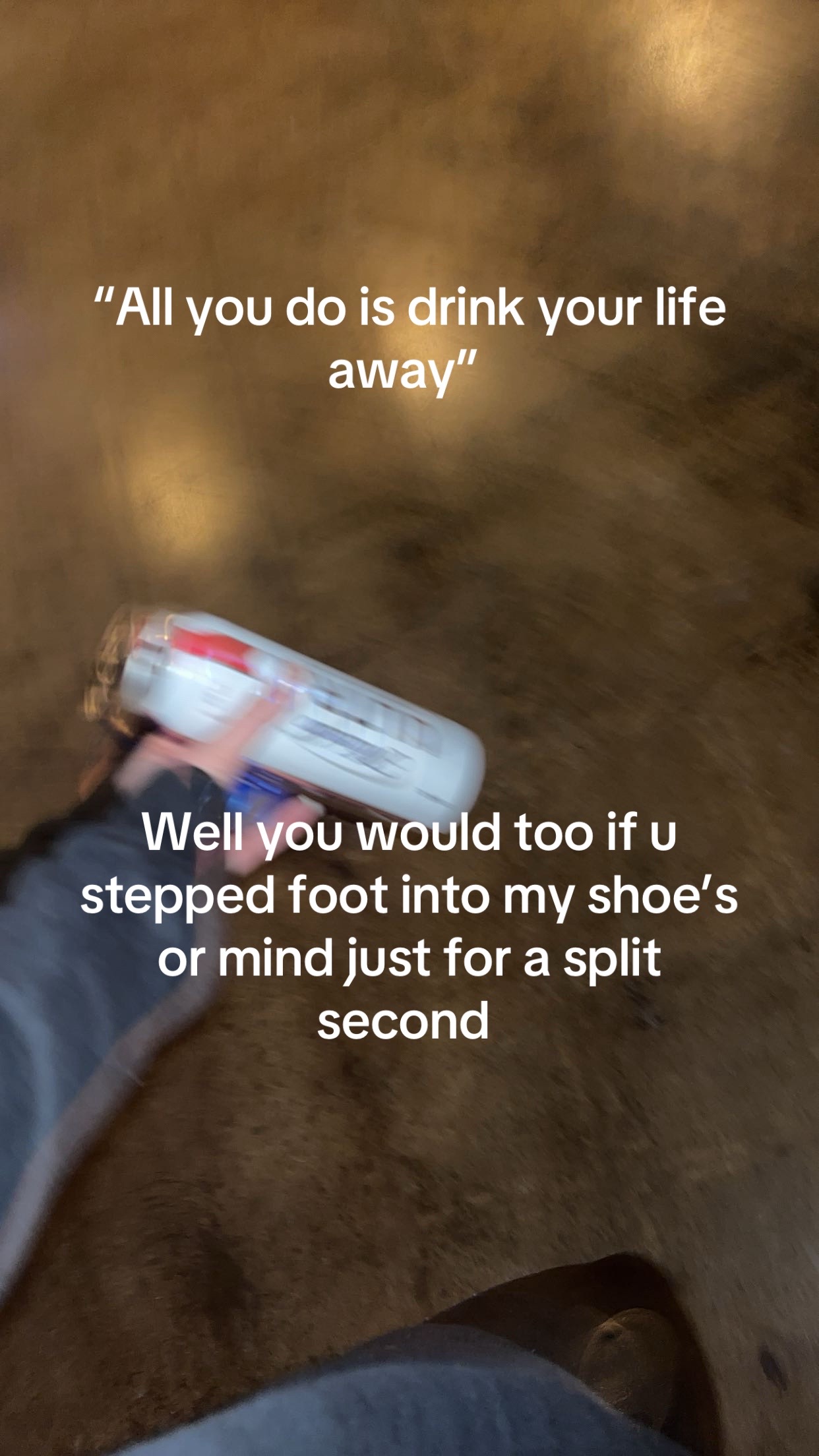 @Caytlin