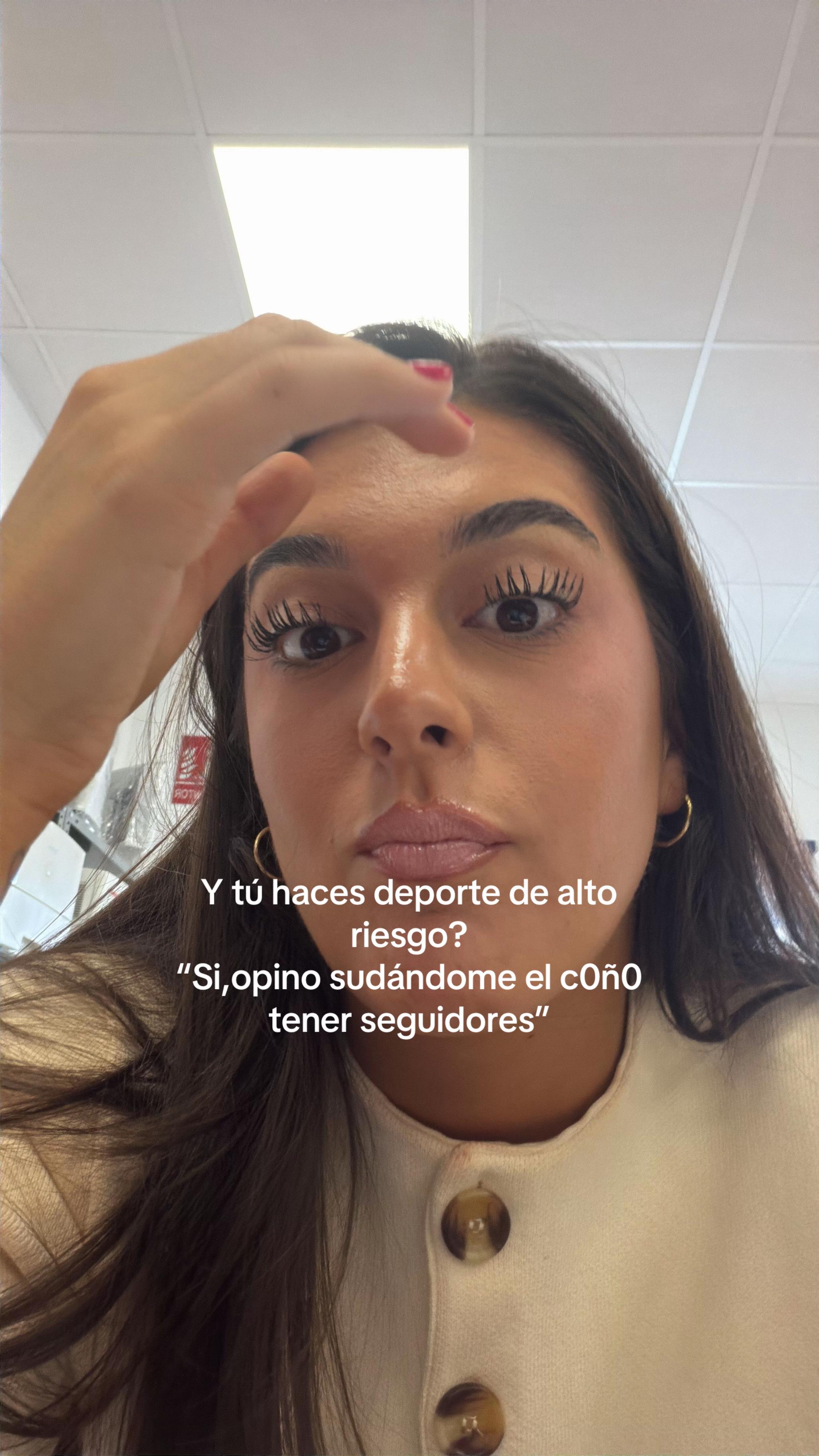 @Paula Ibáñez