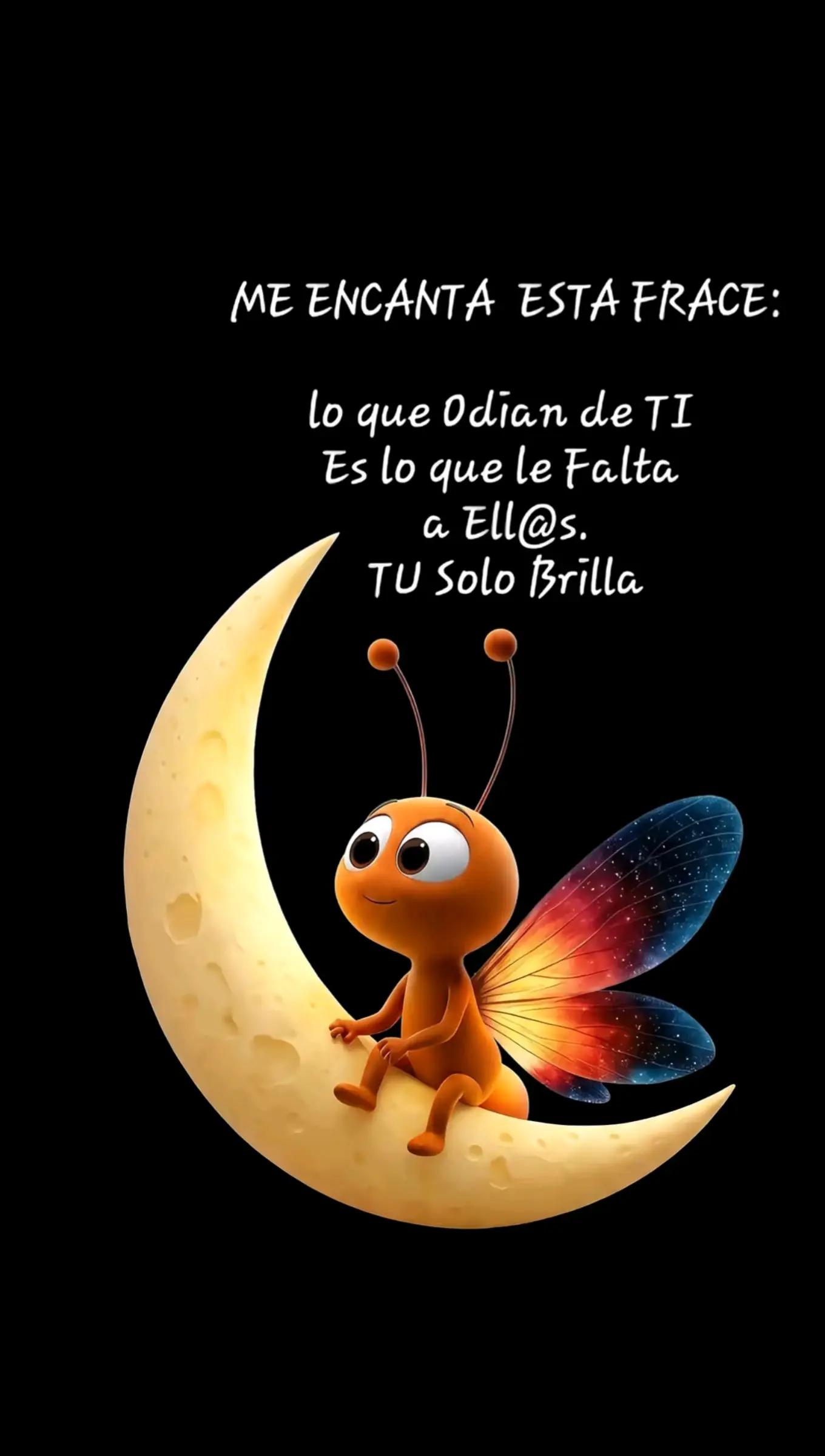 @🌽🪷MARIEL🐞A12🌽