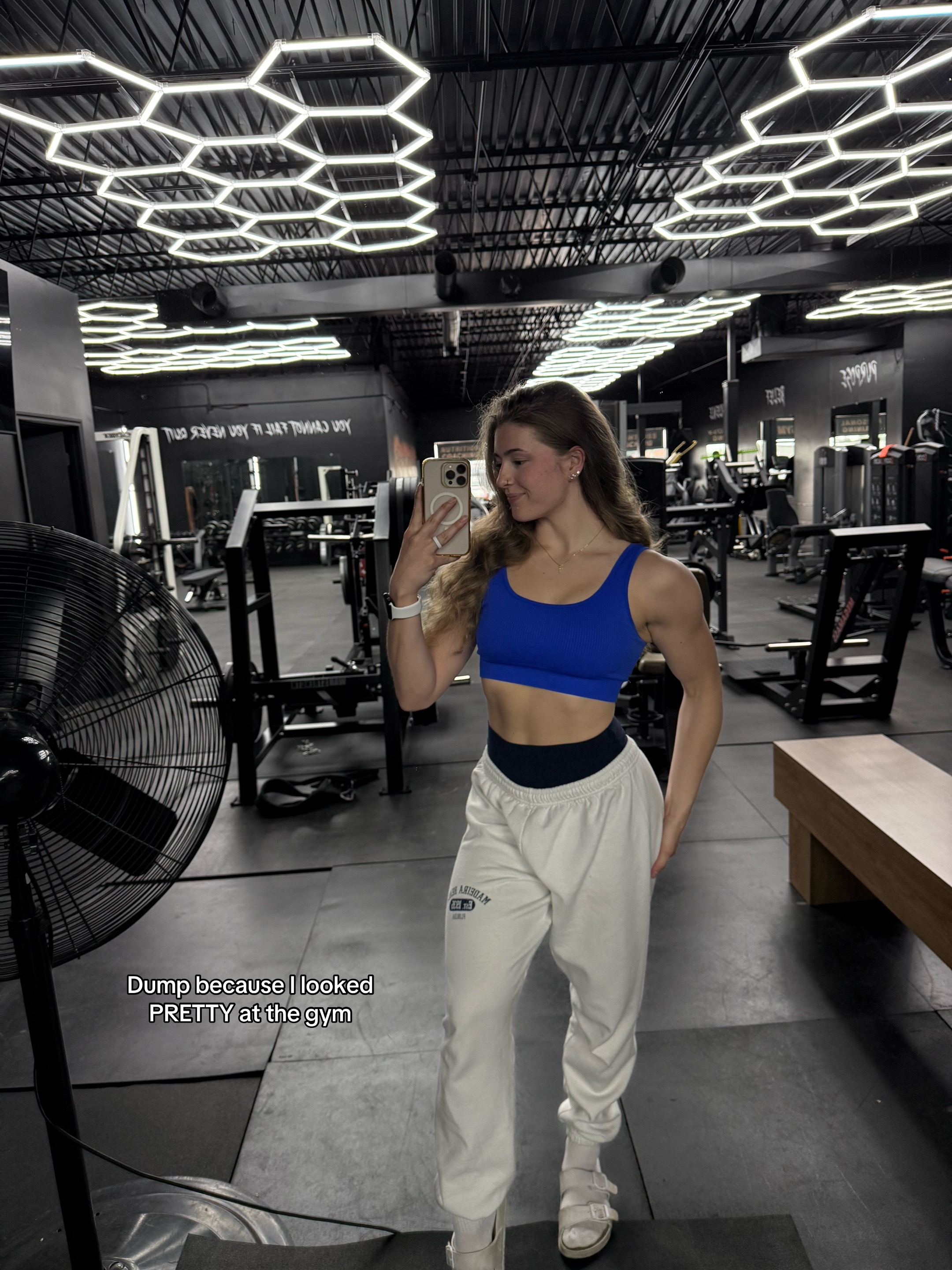 @Princessquadess